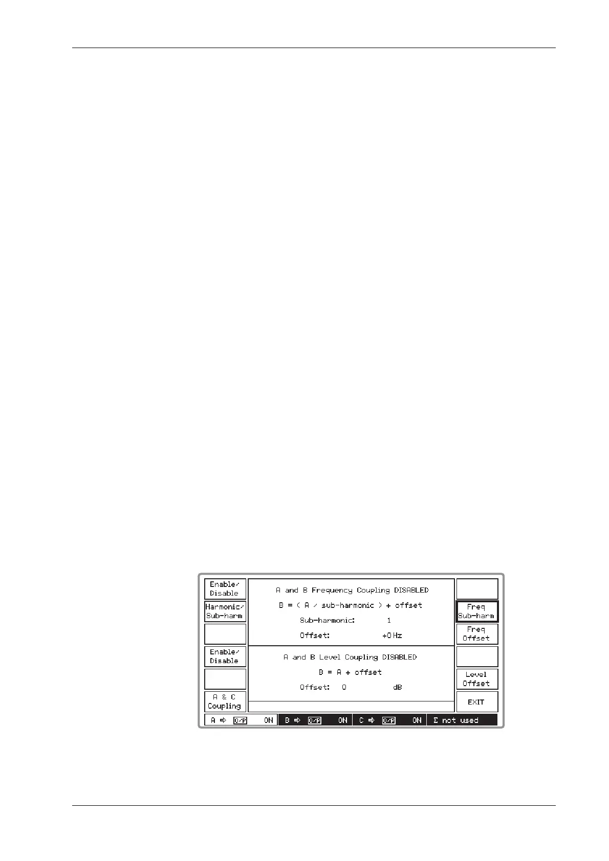 Page #95 background image