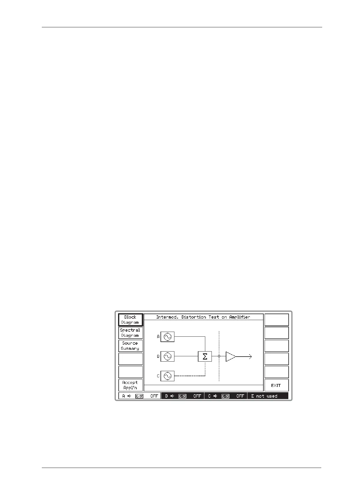 Page #98 background image