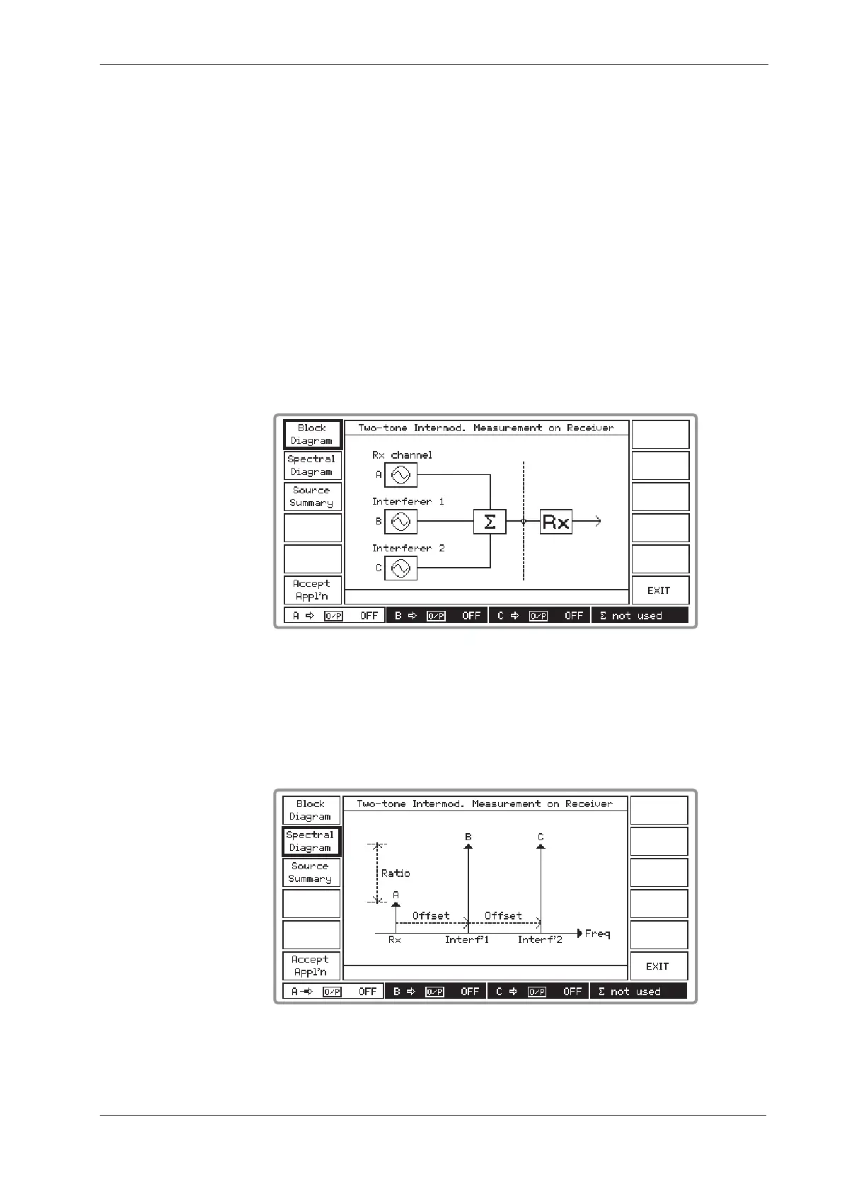 Page #102 background image