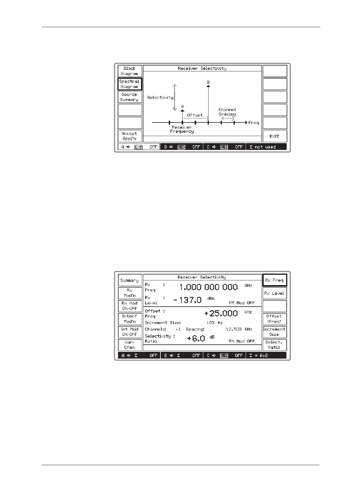 Page #106 background image