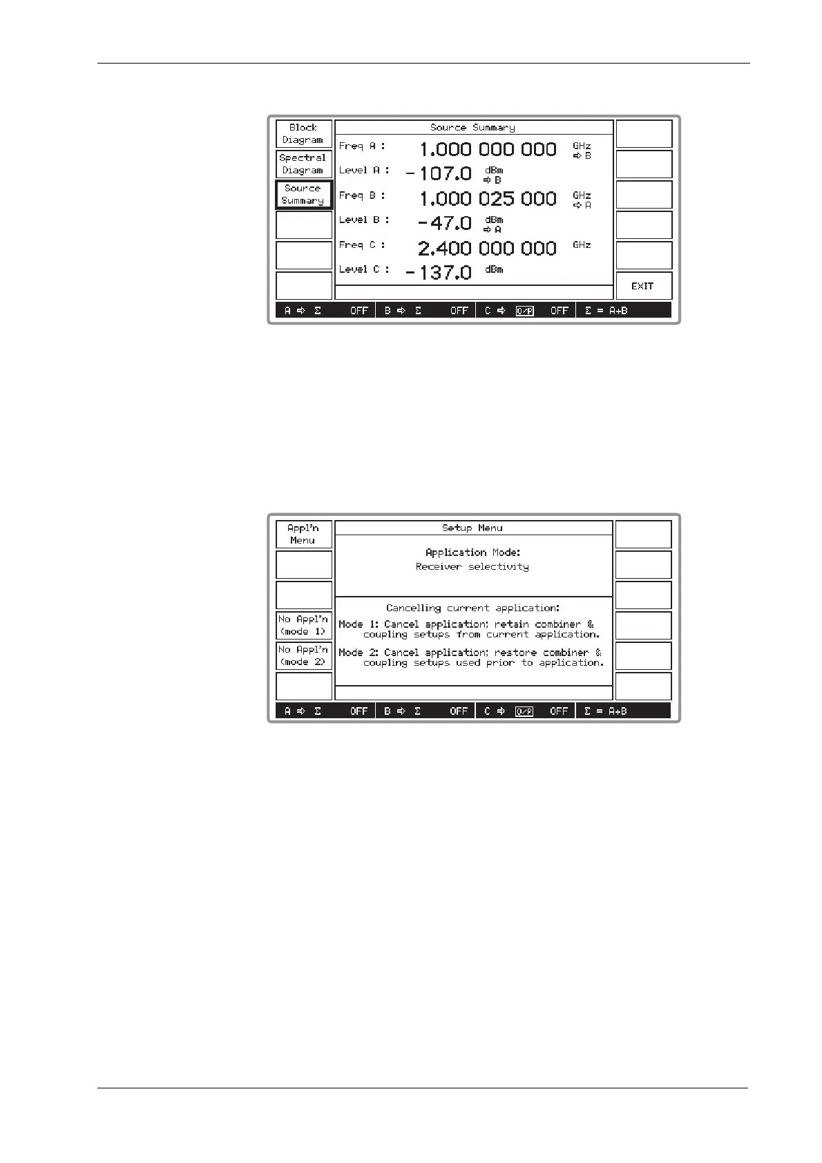 Page #108 background image