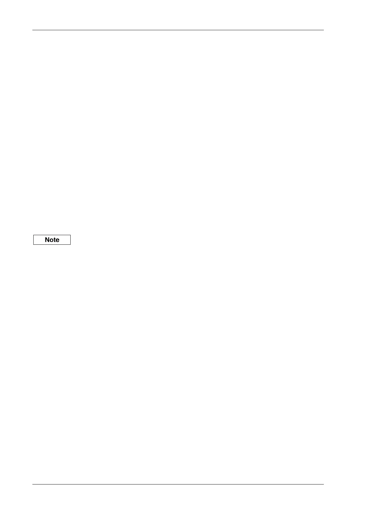 Page #116 background image
