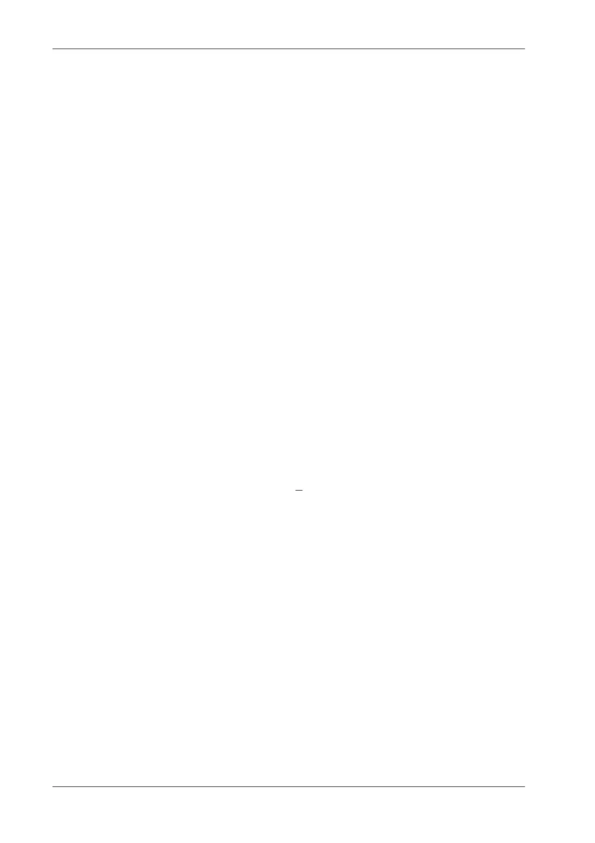 Page #130 background image