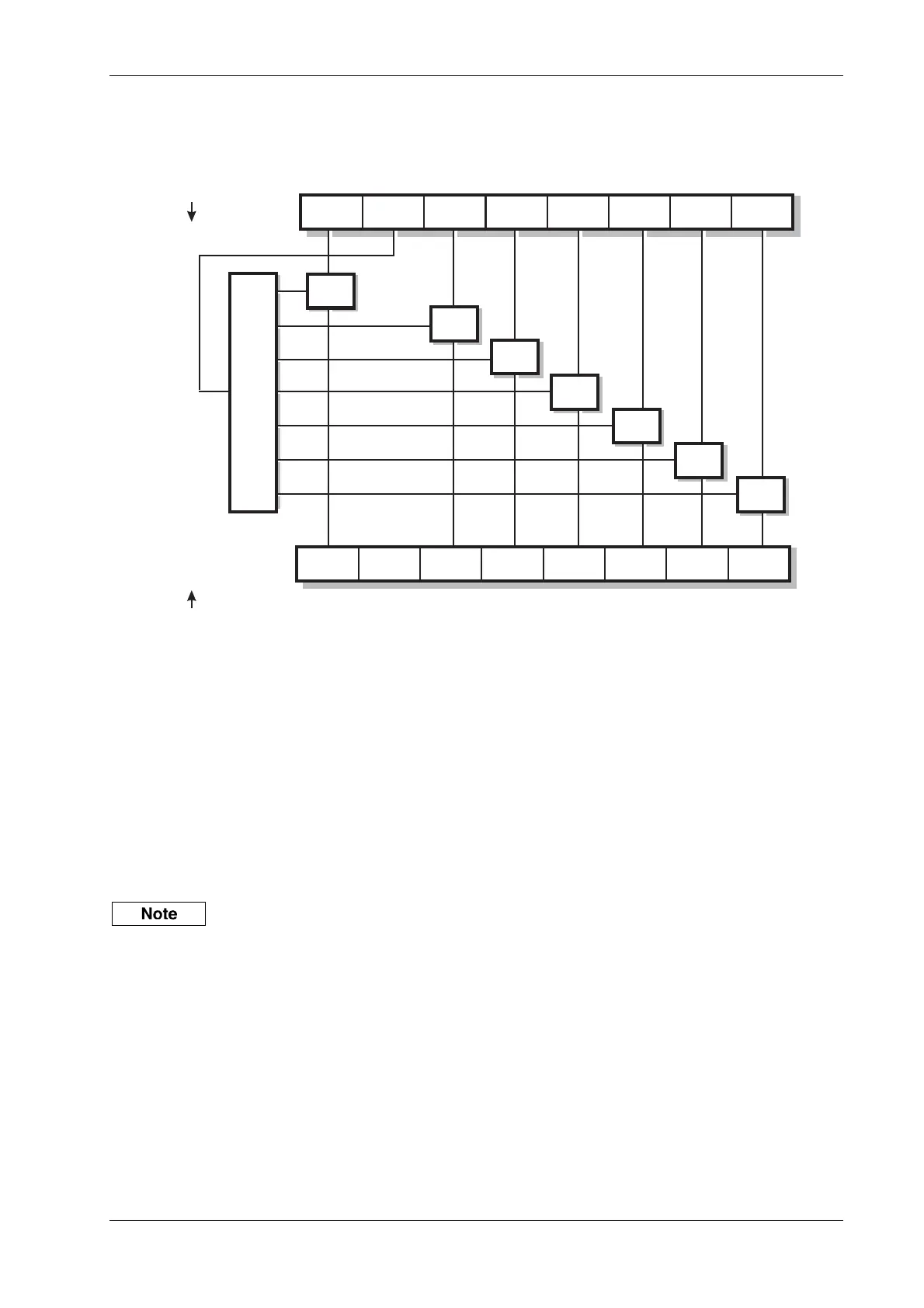 Page #145 background image