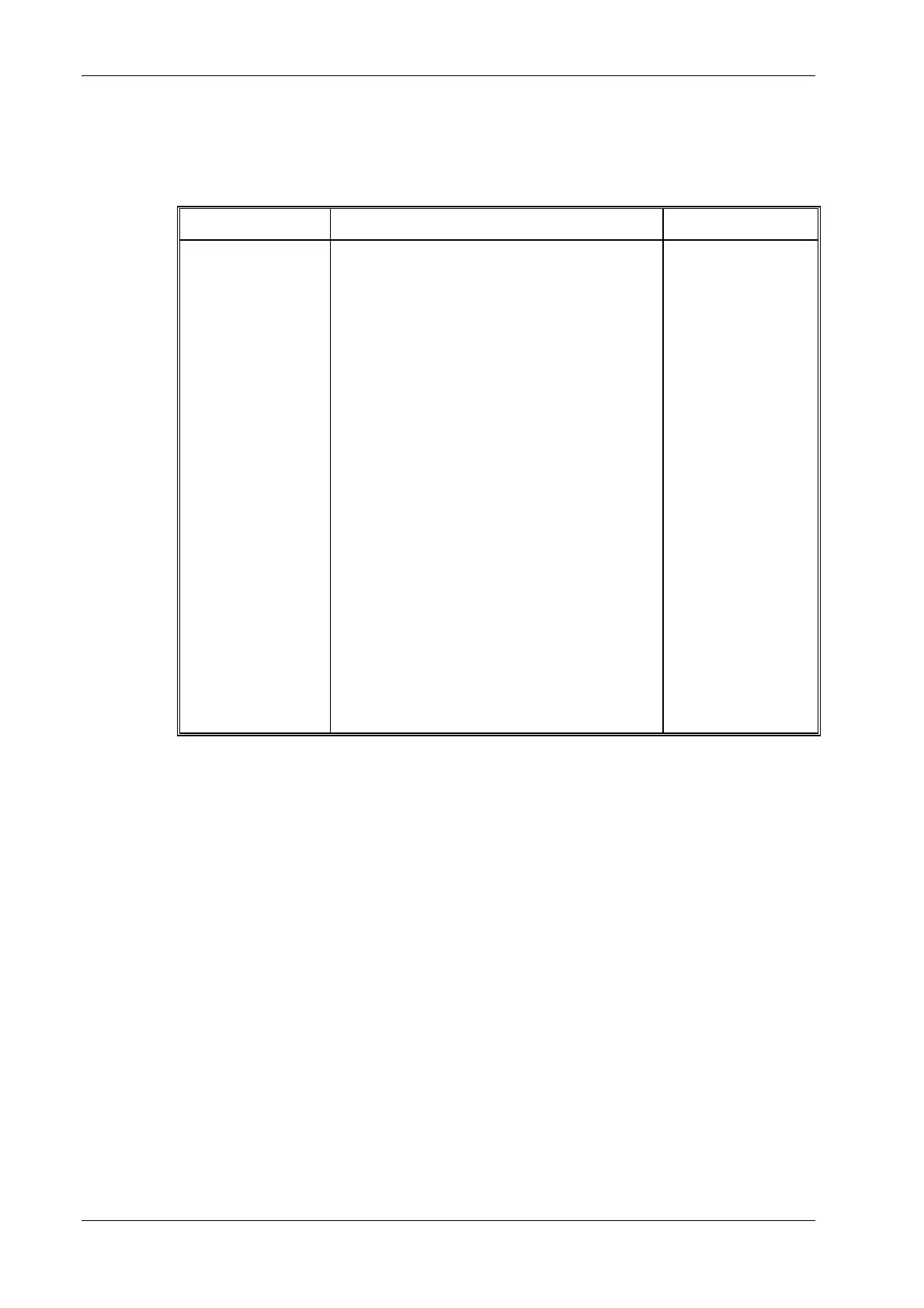 Page #153 background image