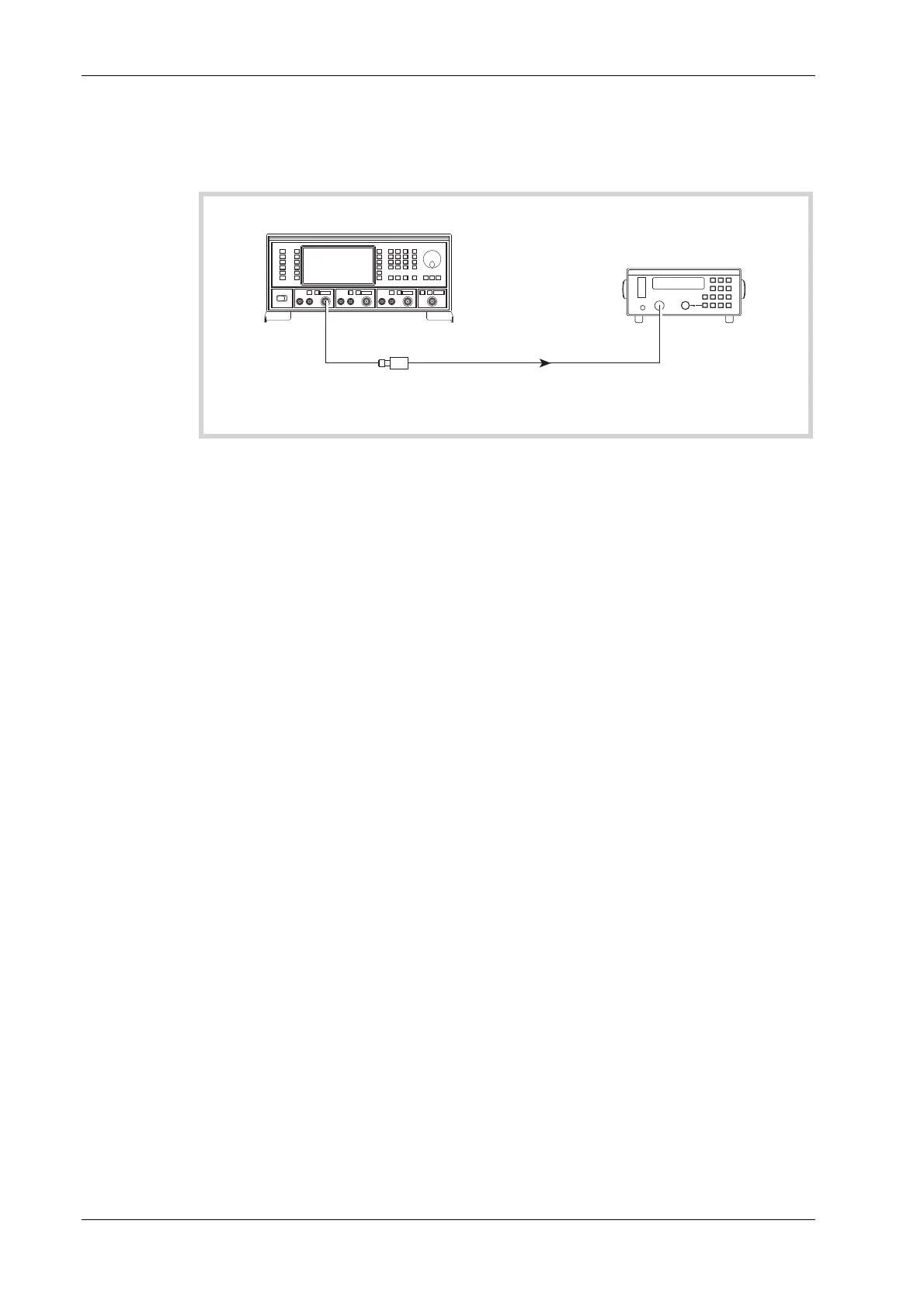 Page #155 background image