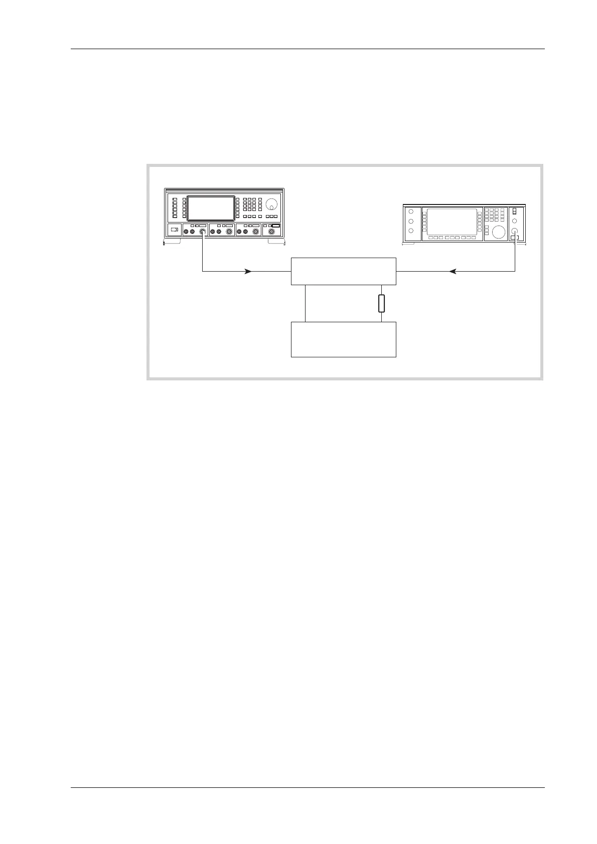 Page #156 background image