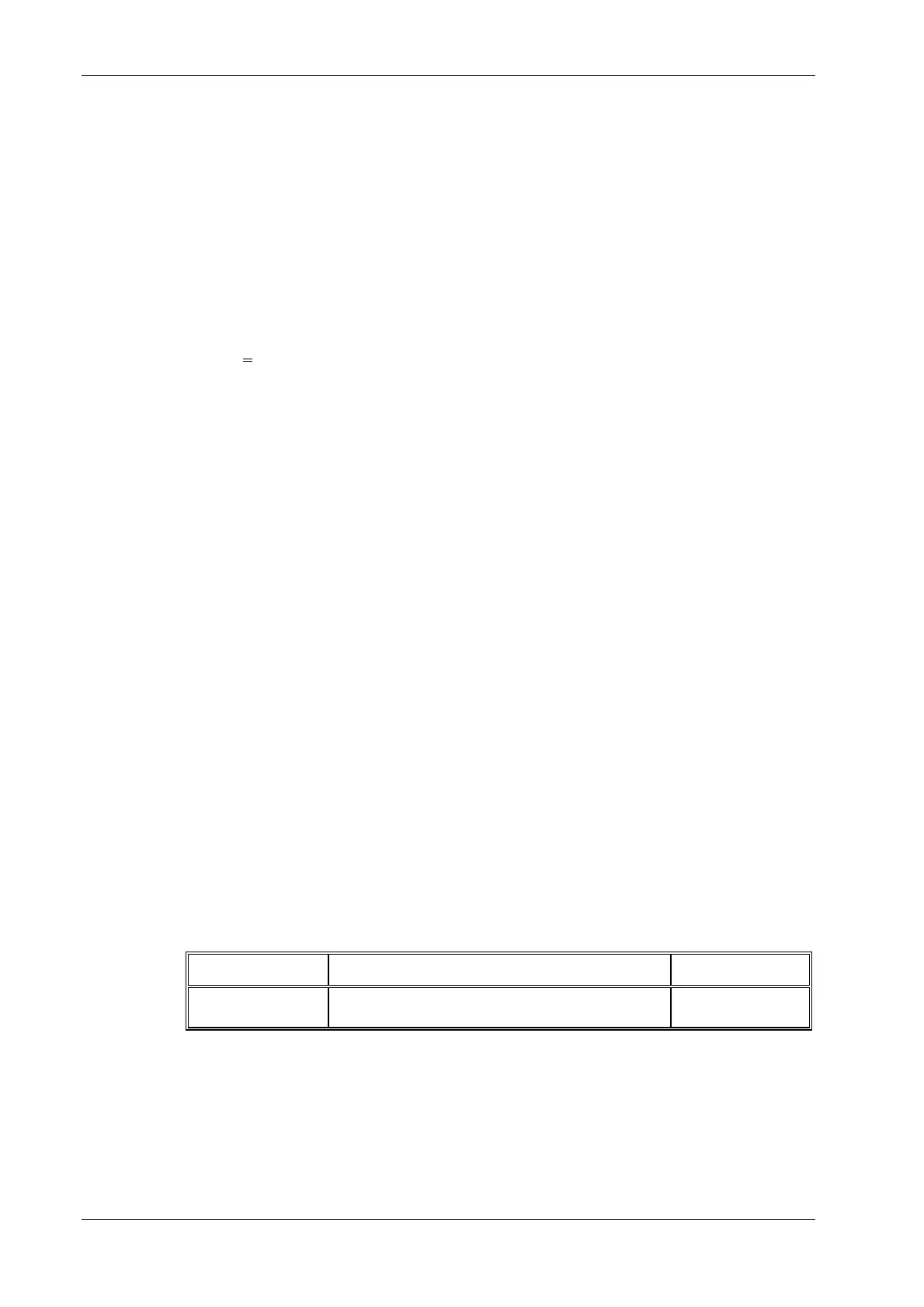 Page #157 background image