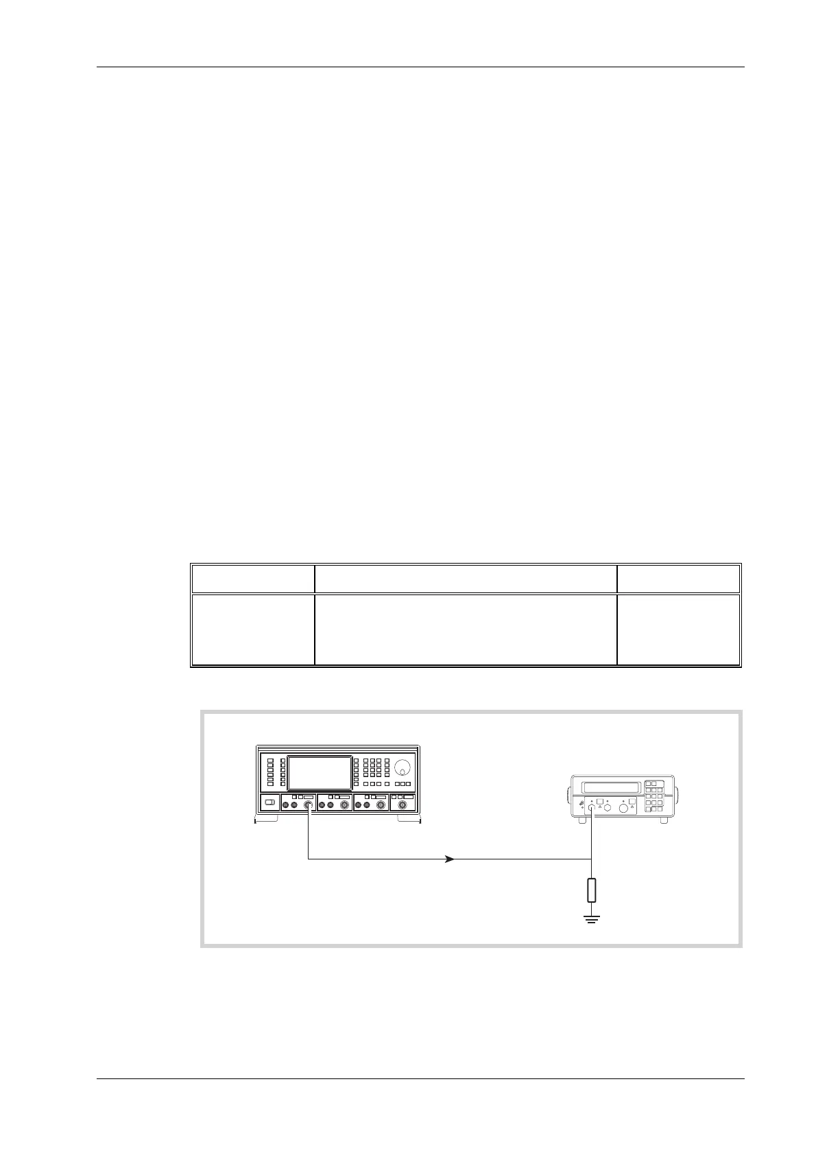 Page #158 background image