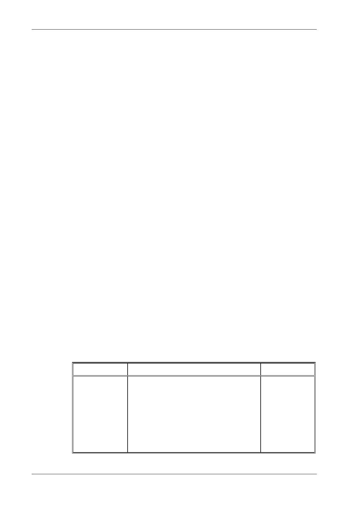 Page #159 background image