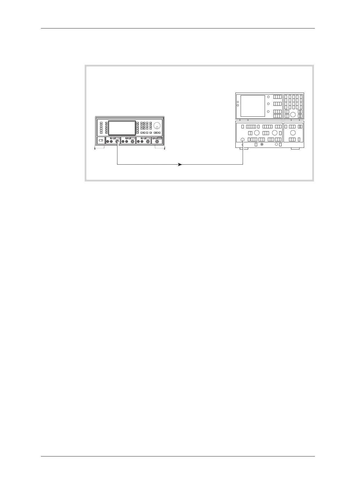 Page #160 background image