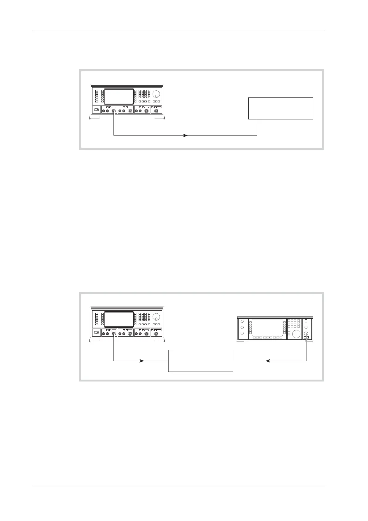 Page #161 background image