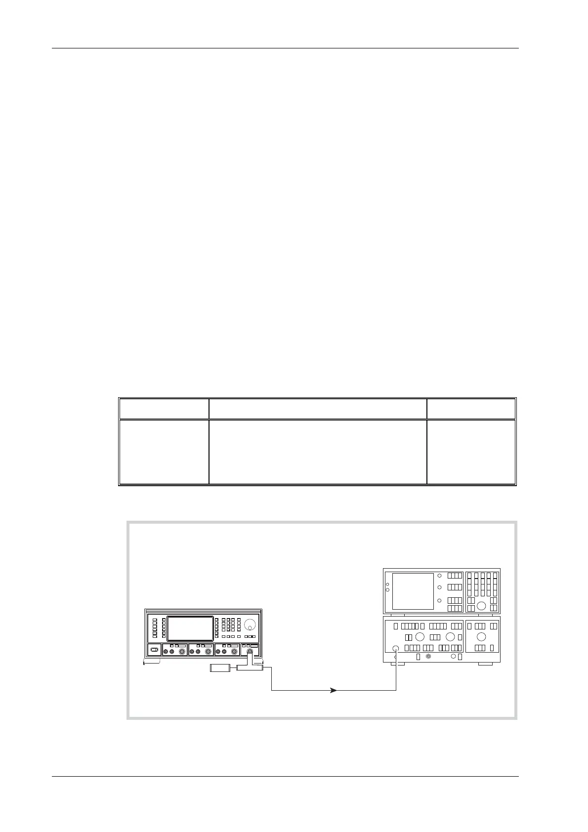 Page #163 background image