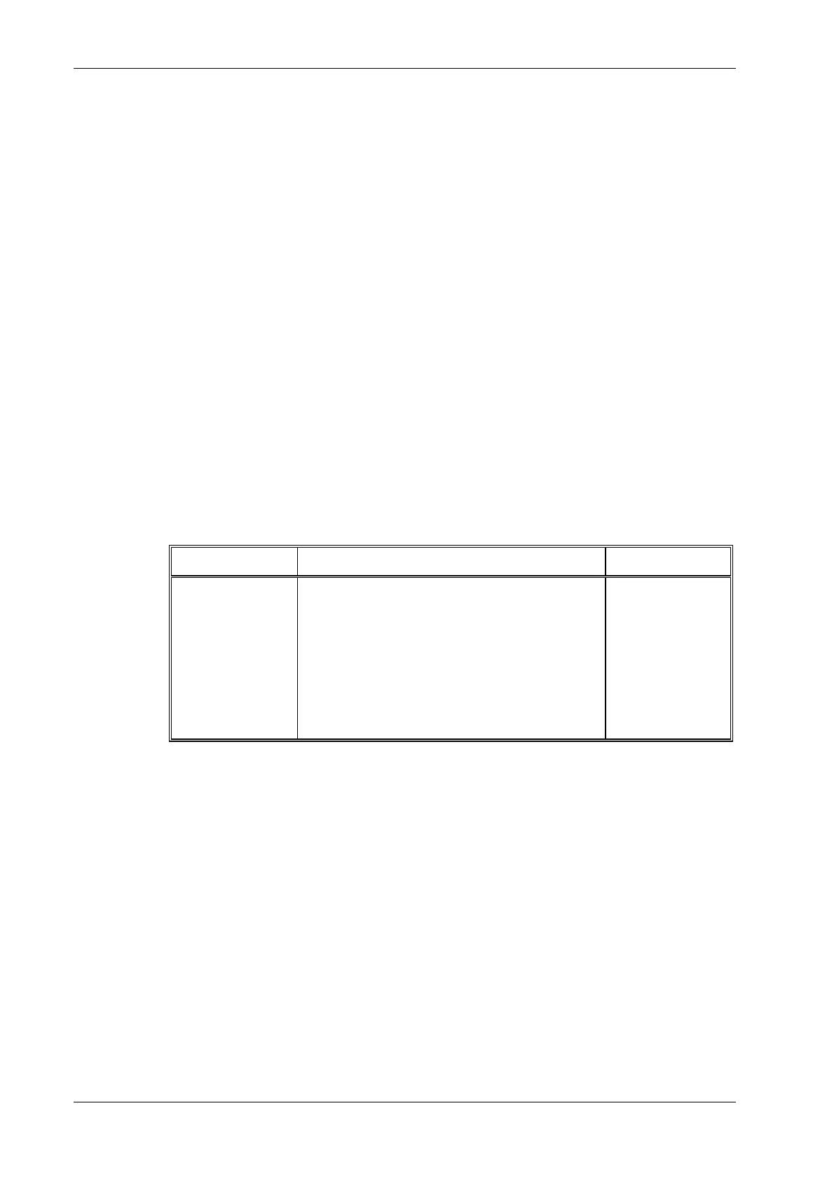 Page #165 background image