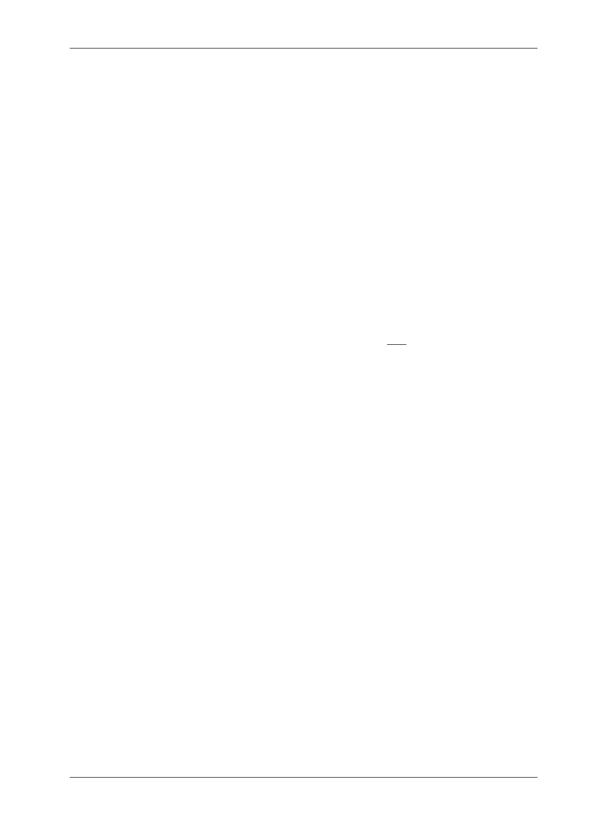 Page #168 background image