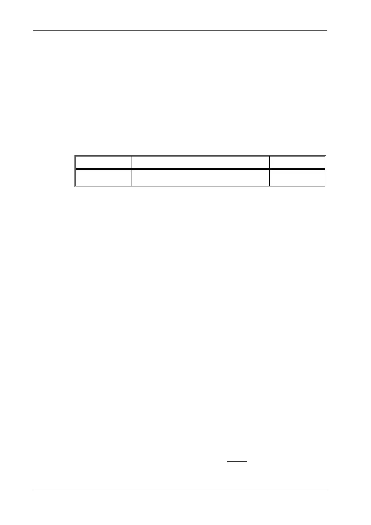 Page #169 background image