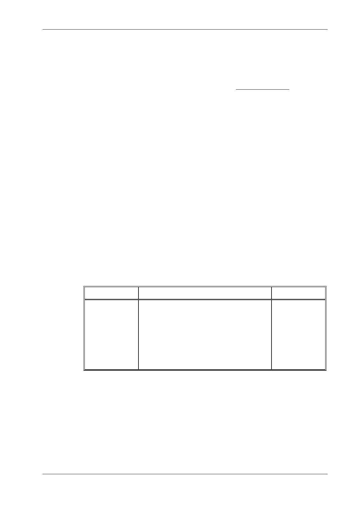 Page #170 background image