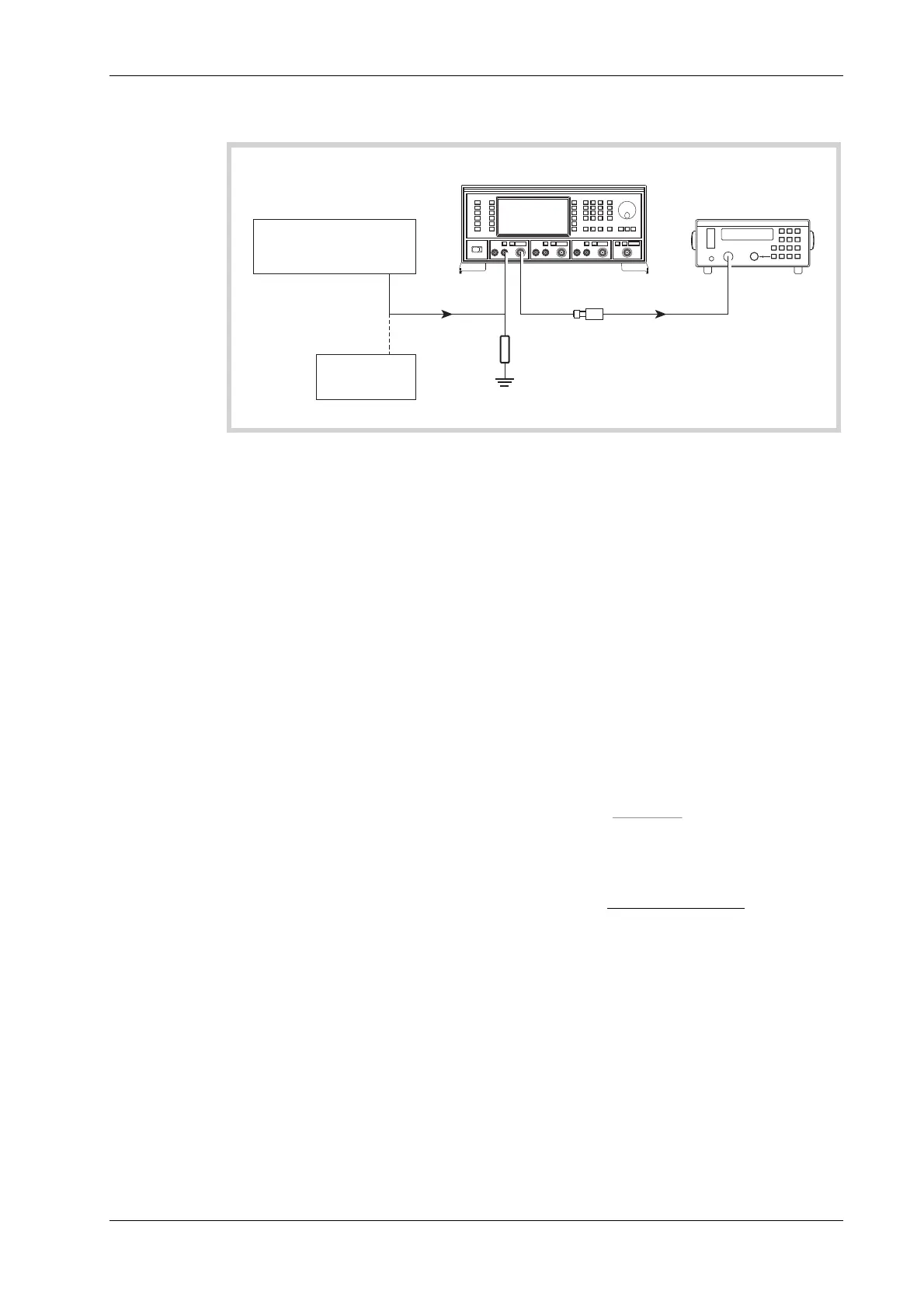 Page #172 background image