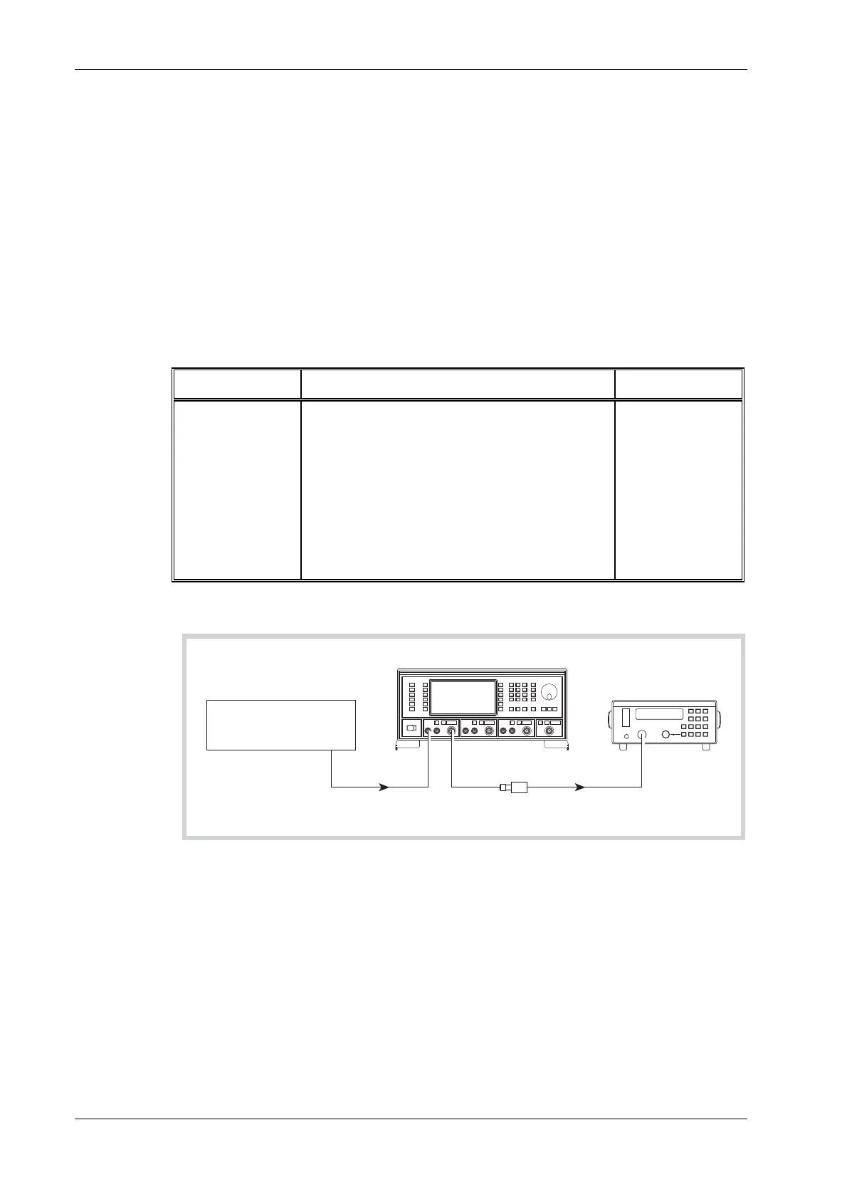Page #173 background image
