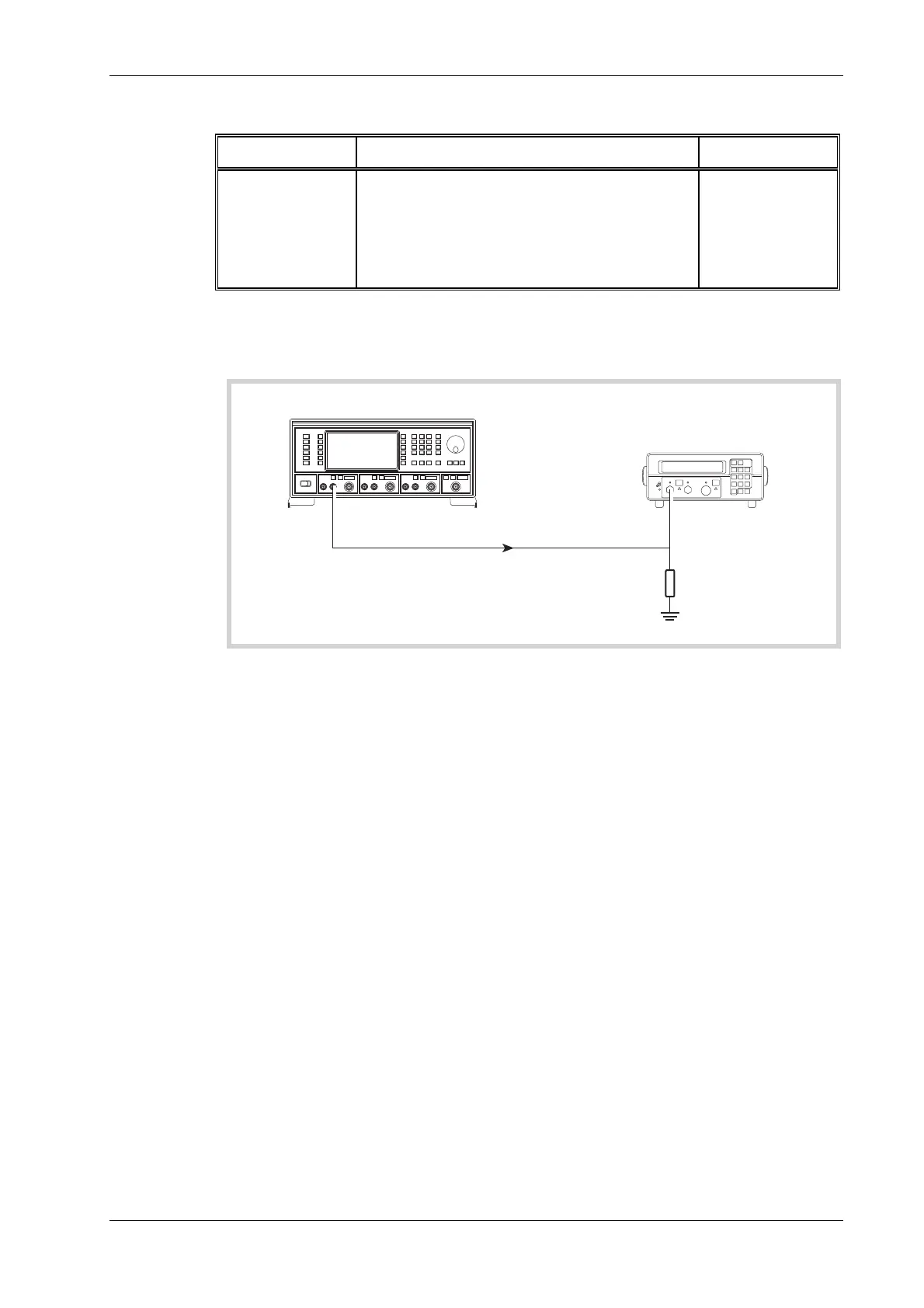 Page #176 background image