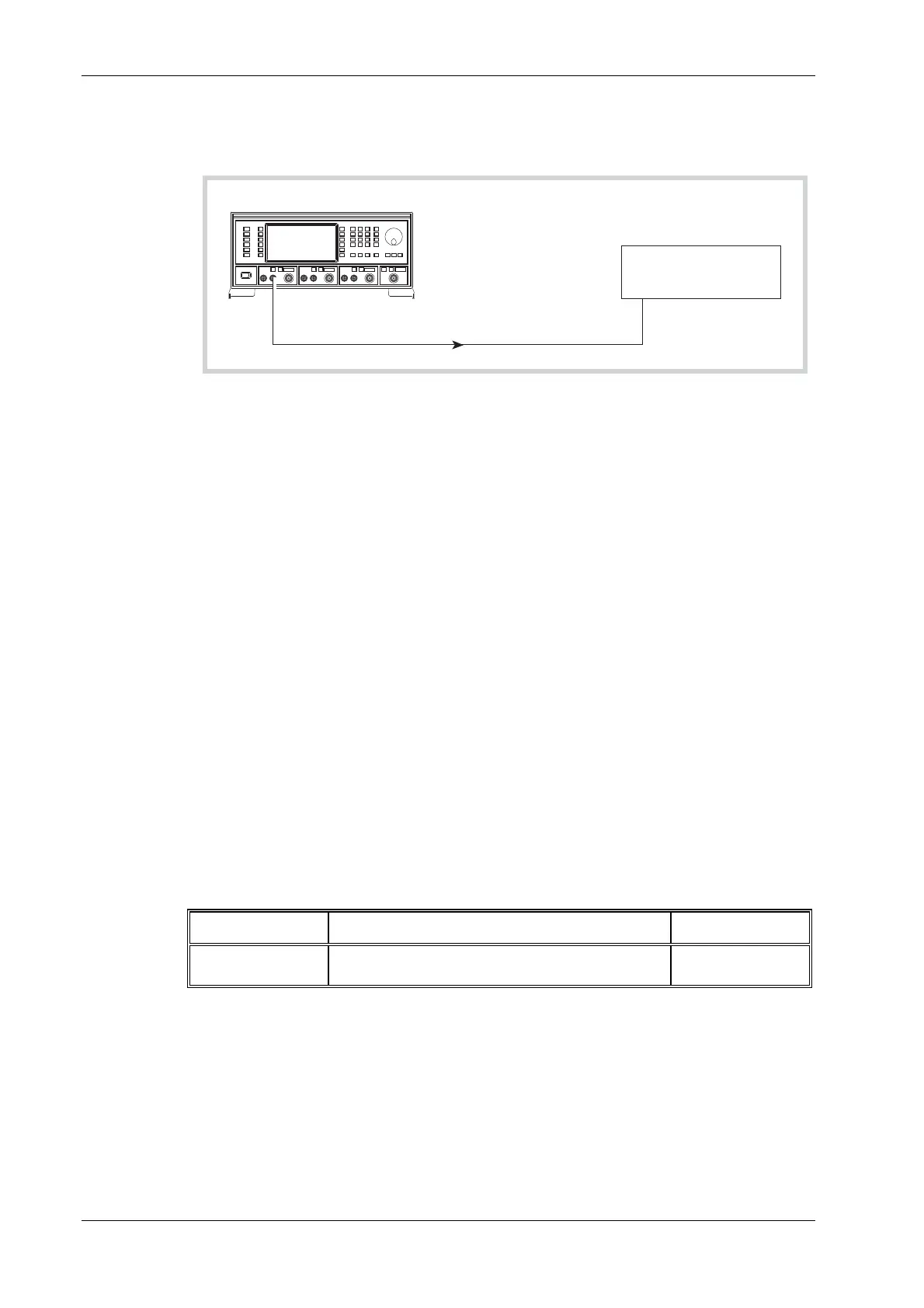 Page #177 background image