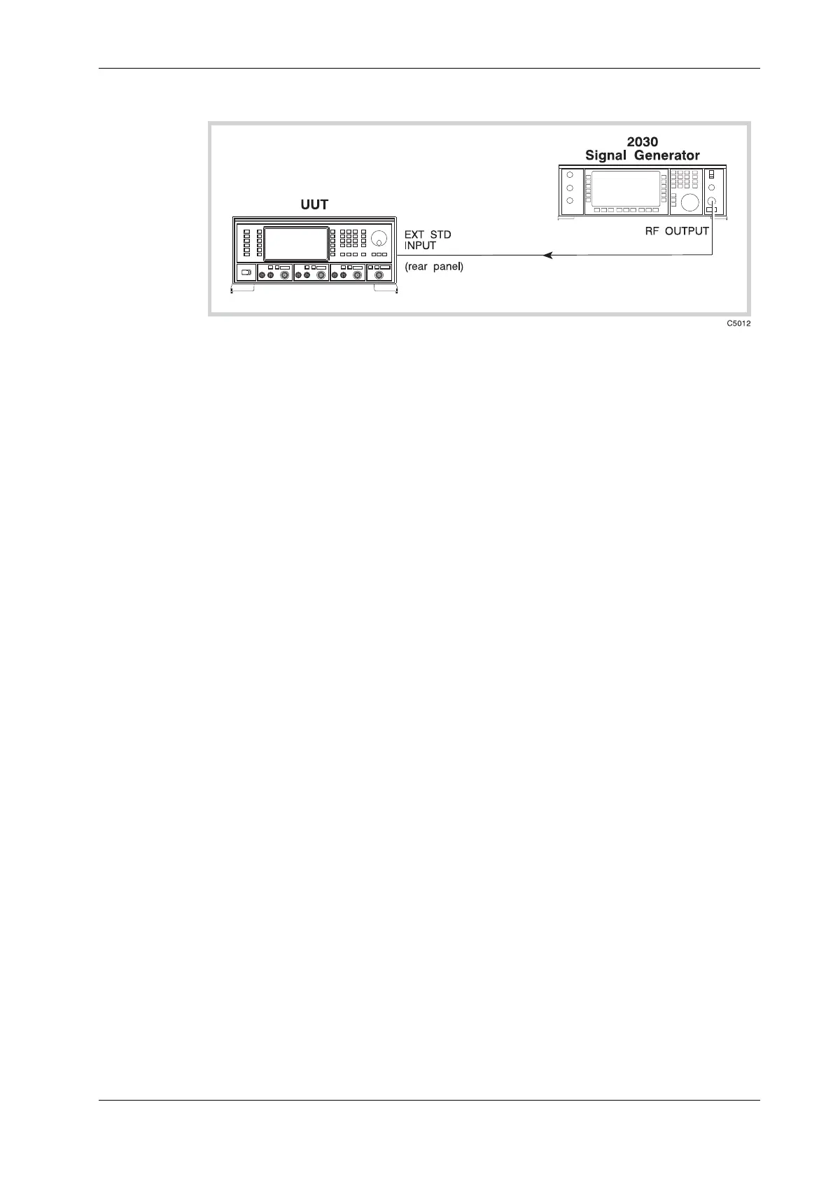 Page #178 background image