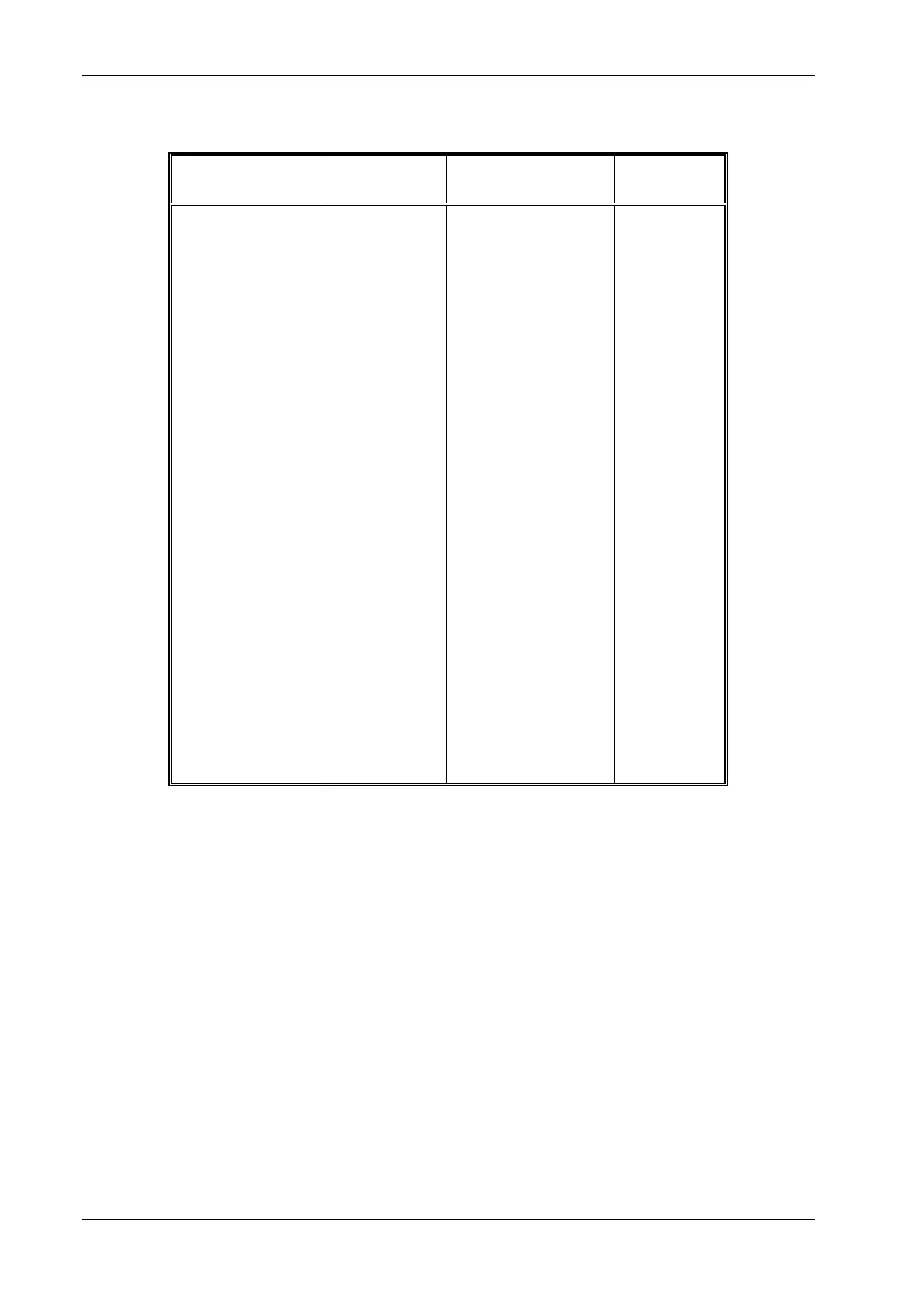 Page #181 background image