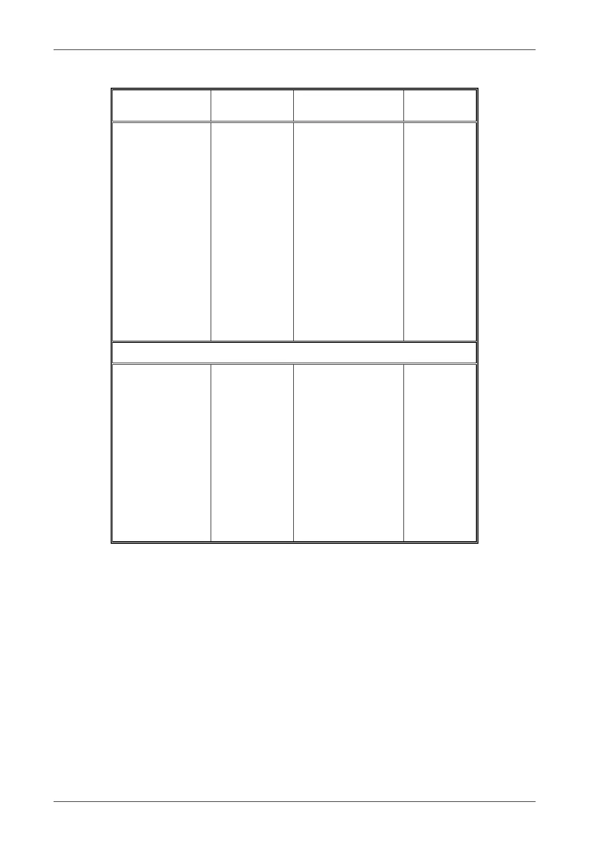 Page #183 background image