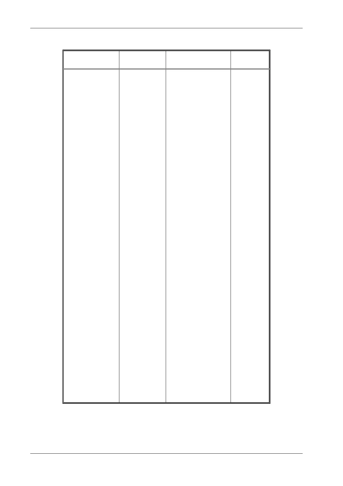 Page #185 background image