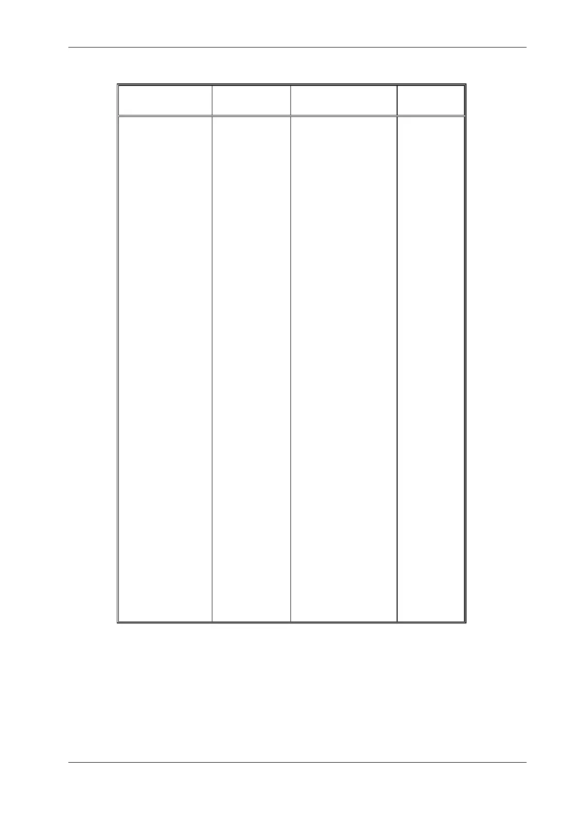 Page #186 background image