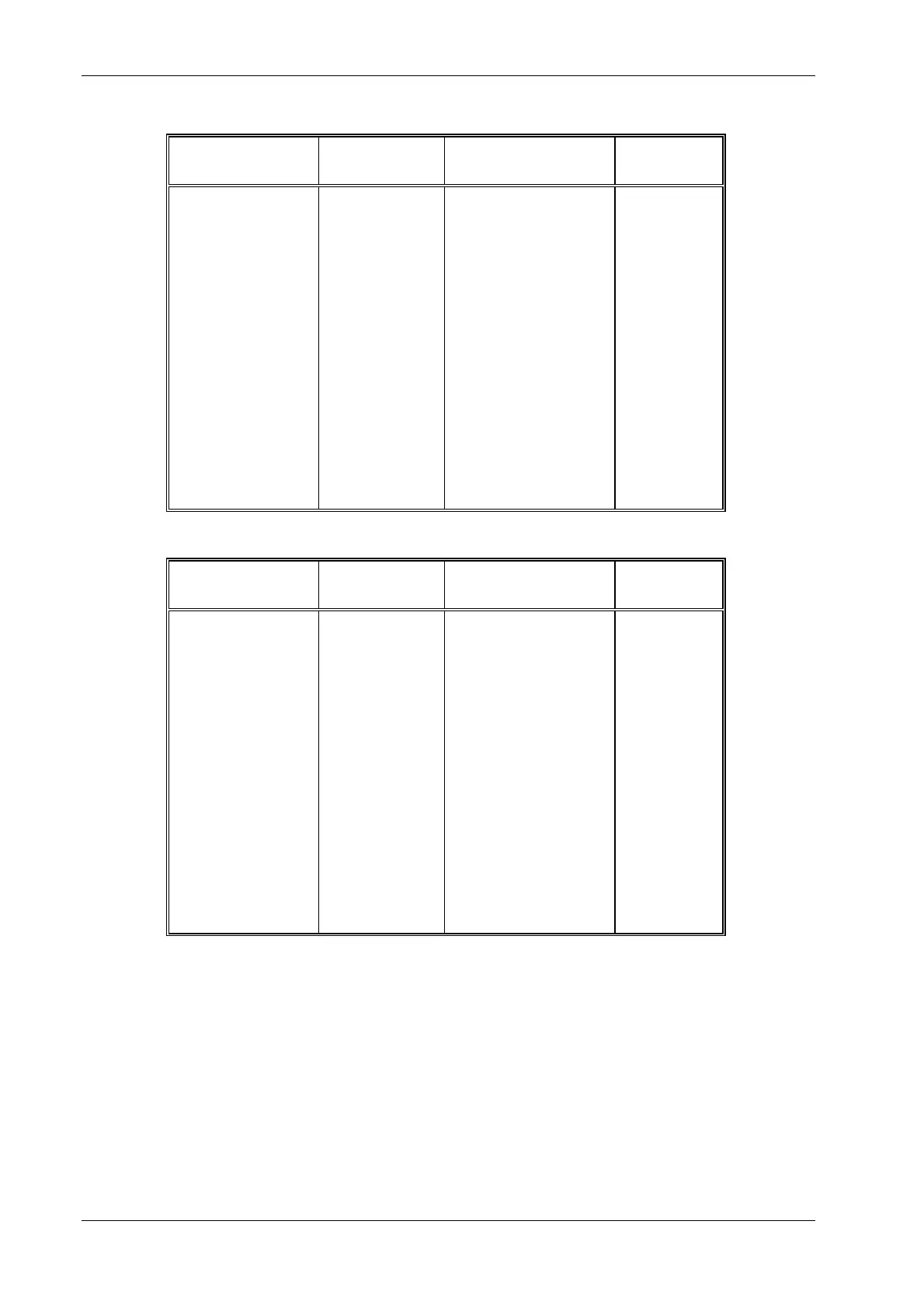 Page #187 background image
