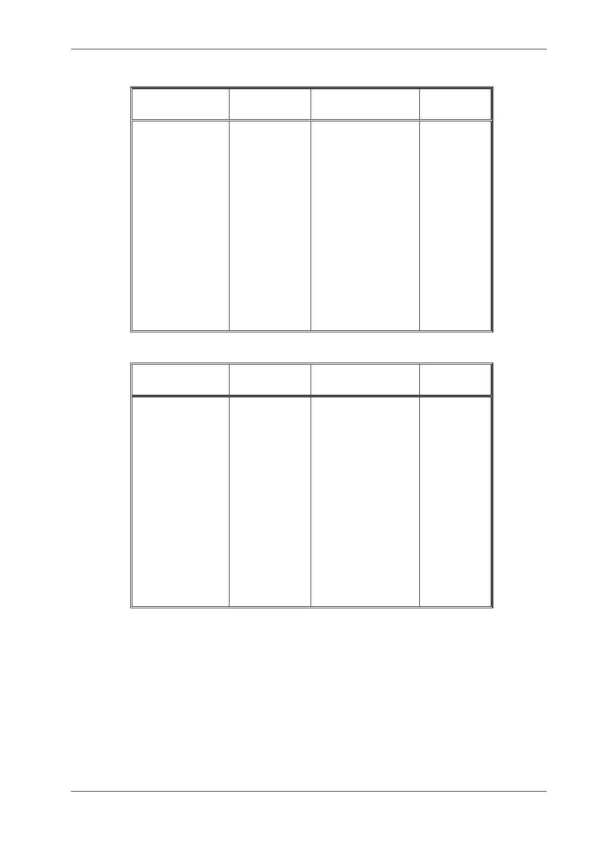 Page #188 background image