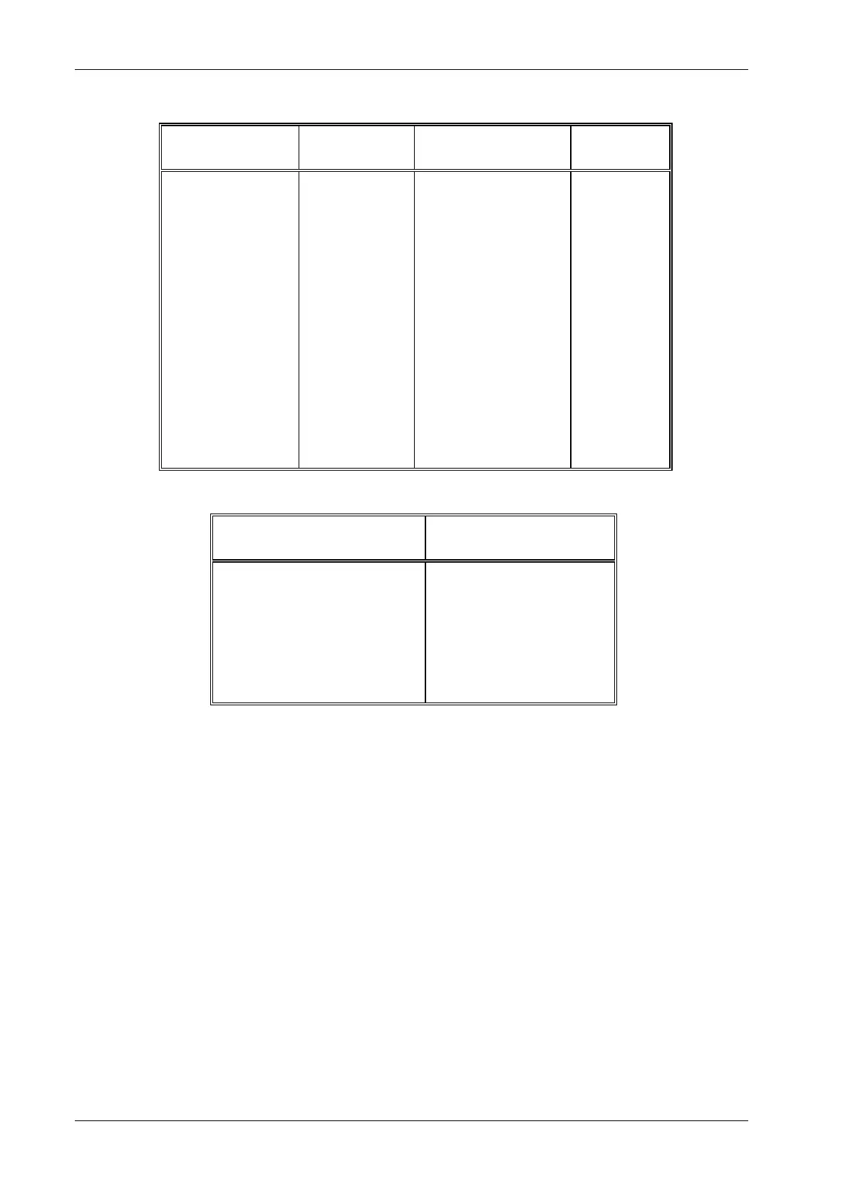 Page #189 background image