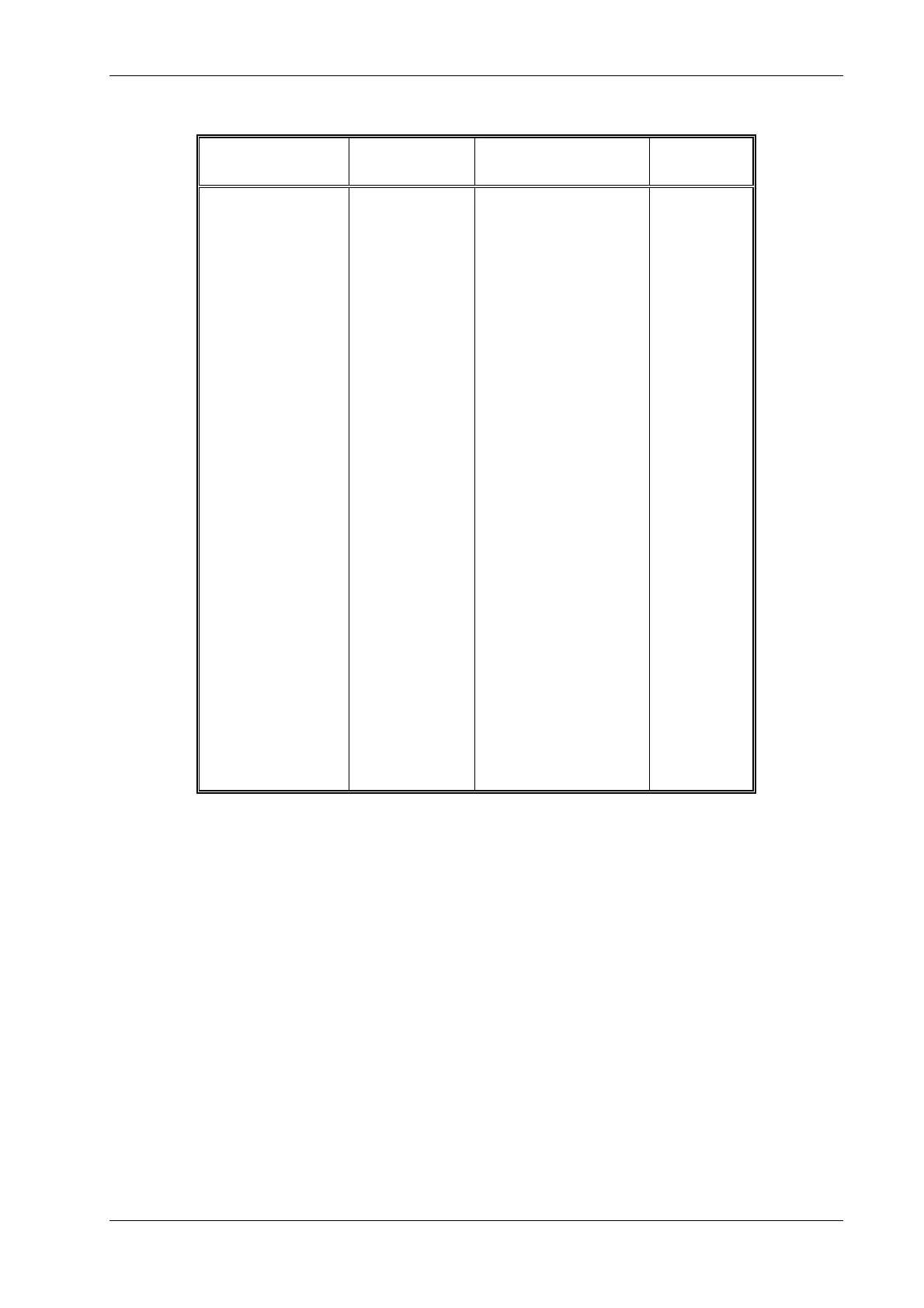 Page #190 background image