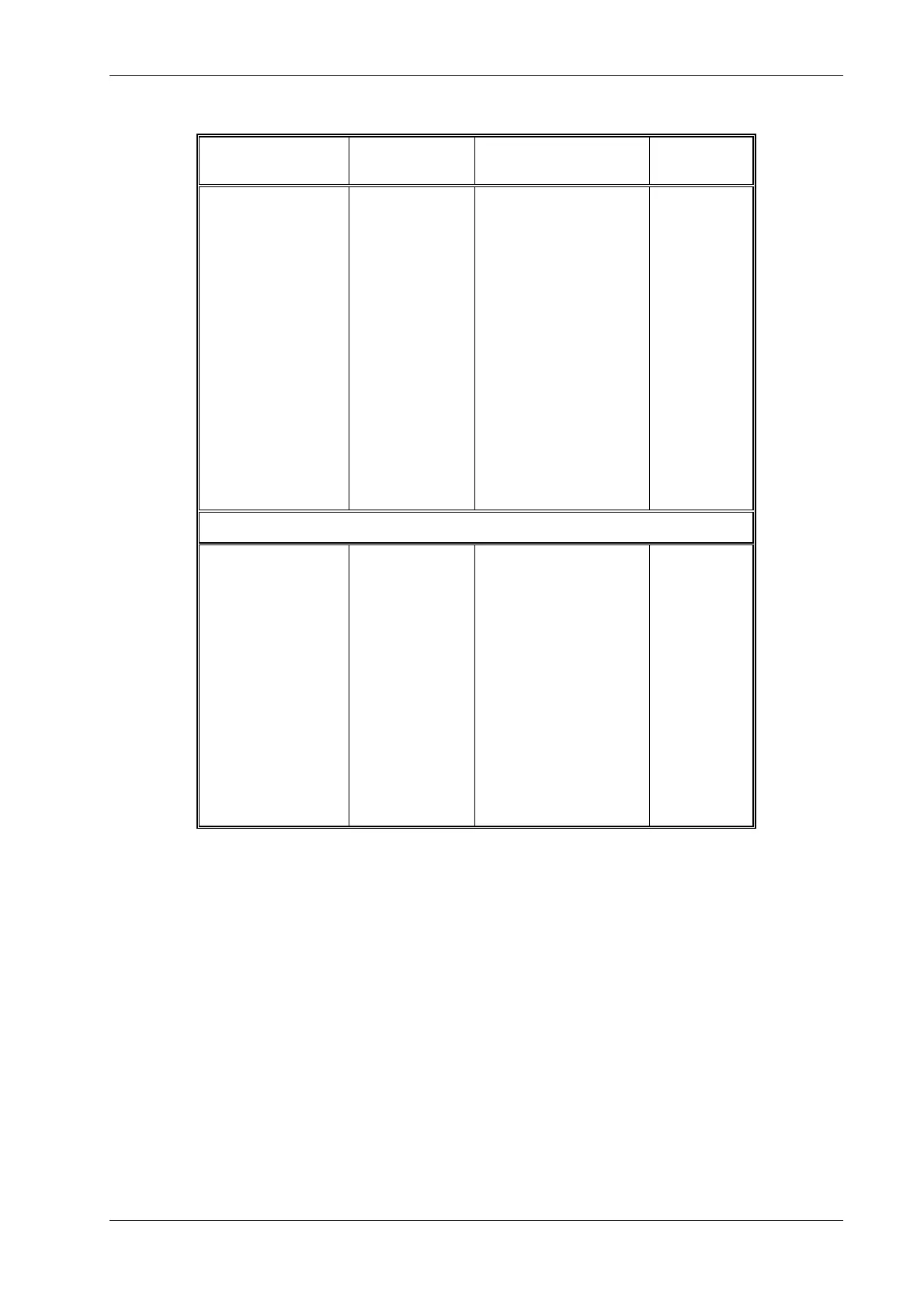 Page #192 background image