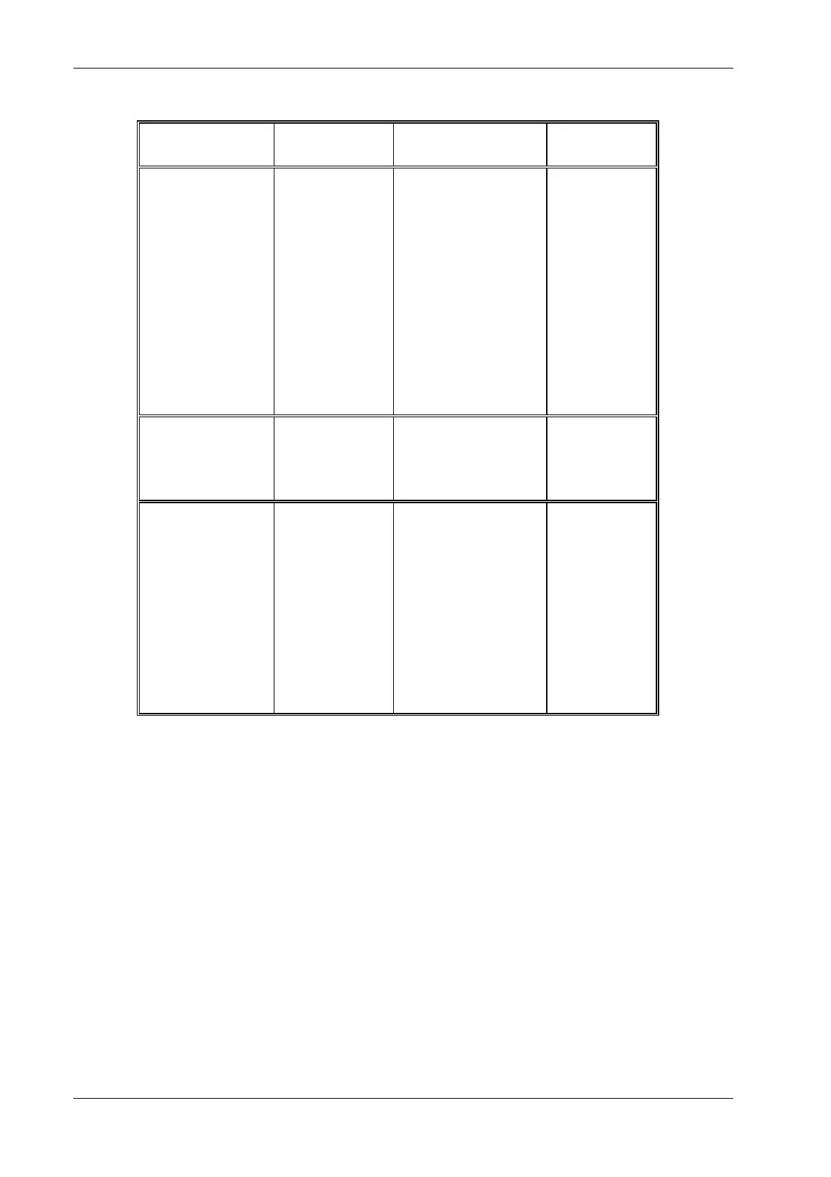 Page #193 background image