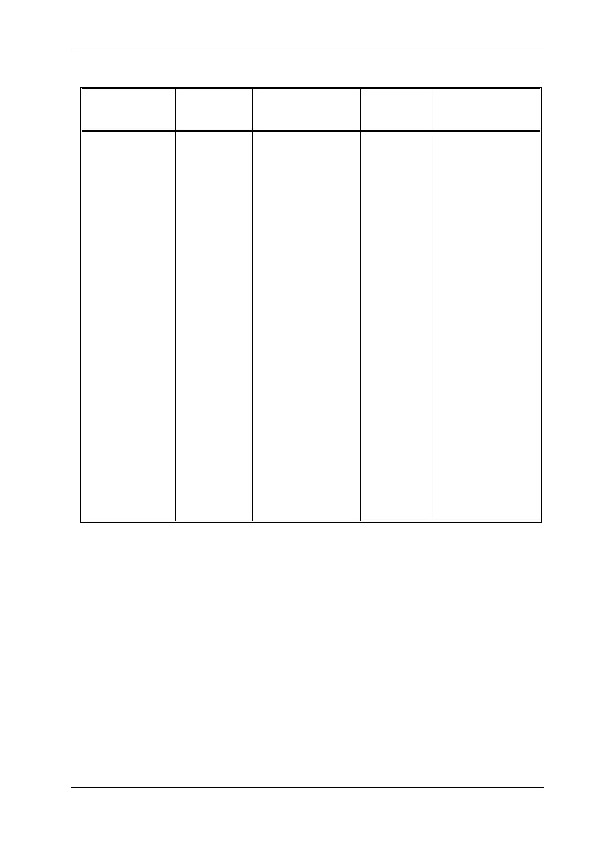 Page #194 background image