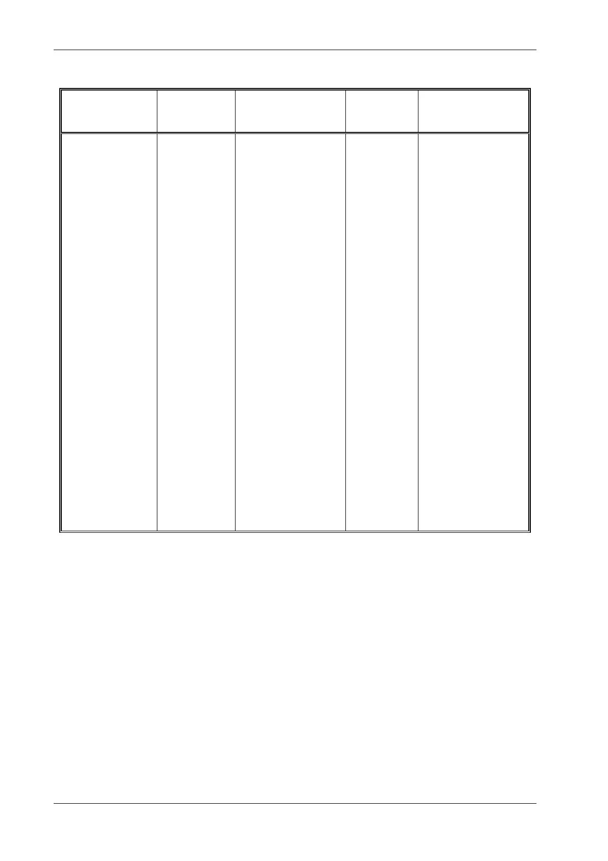 Page #195 background image