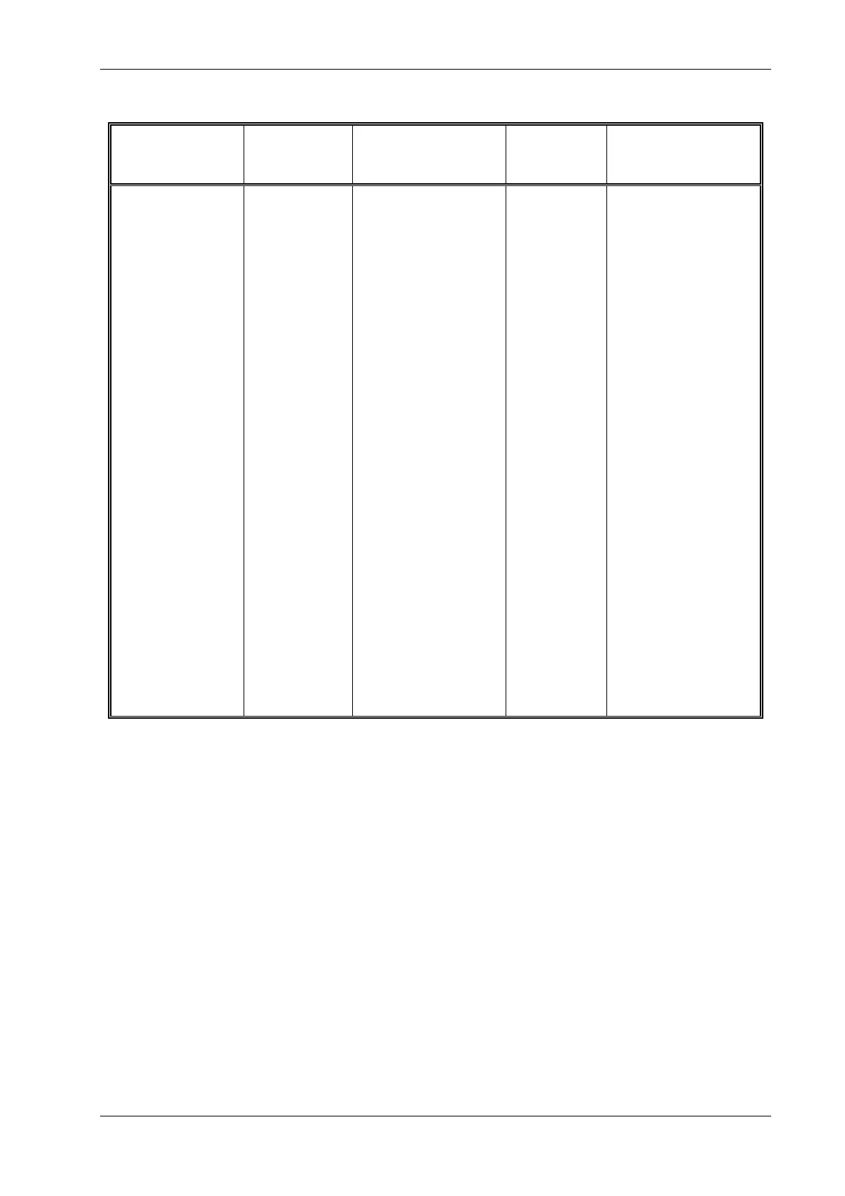 Page #196 background image