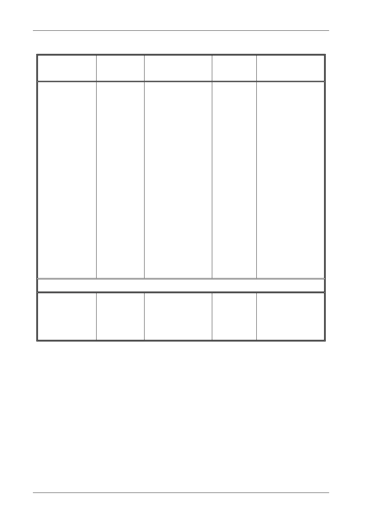 Page #197 background image