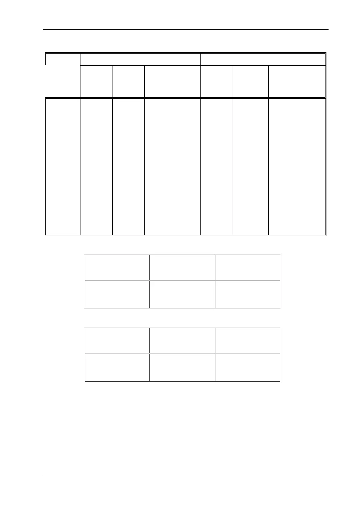 Page #198 background image