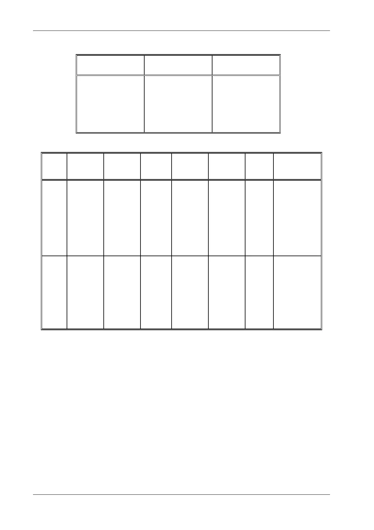 Page #199 background image
