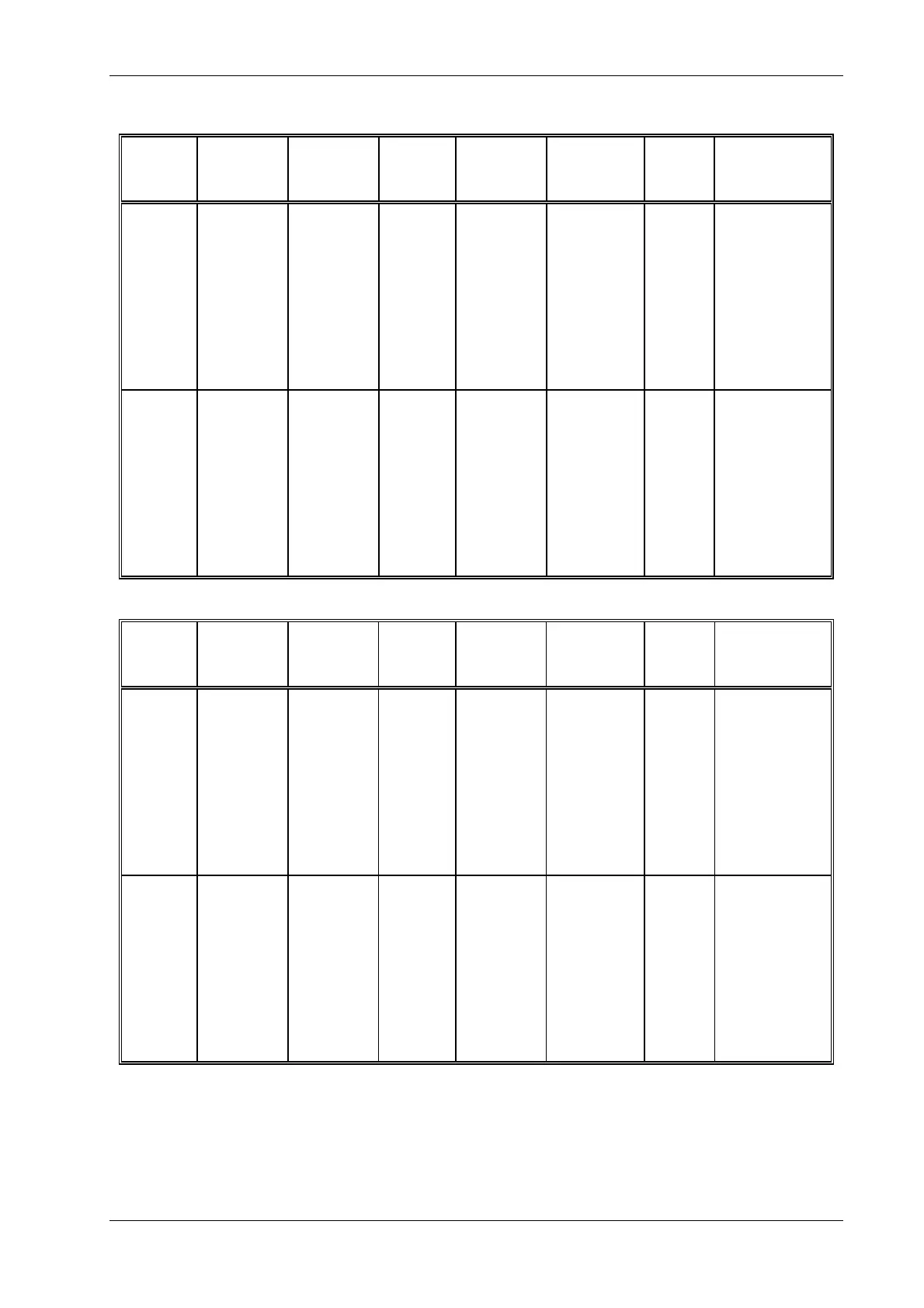 Page #200 background image