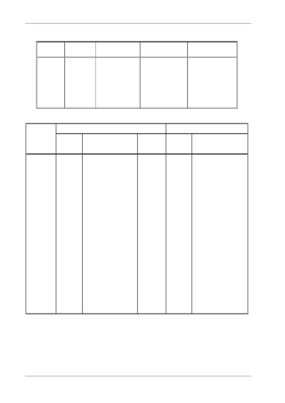 Page #201 background image