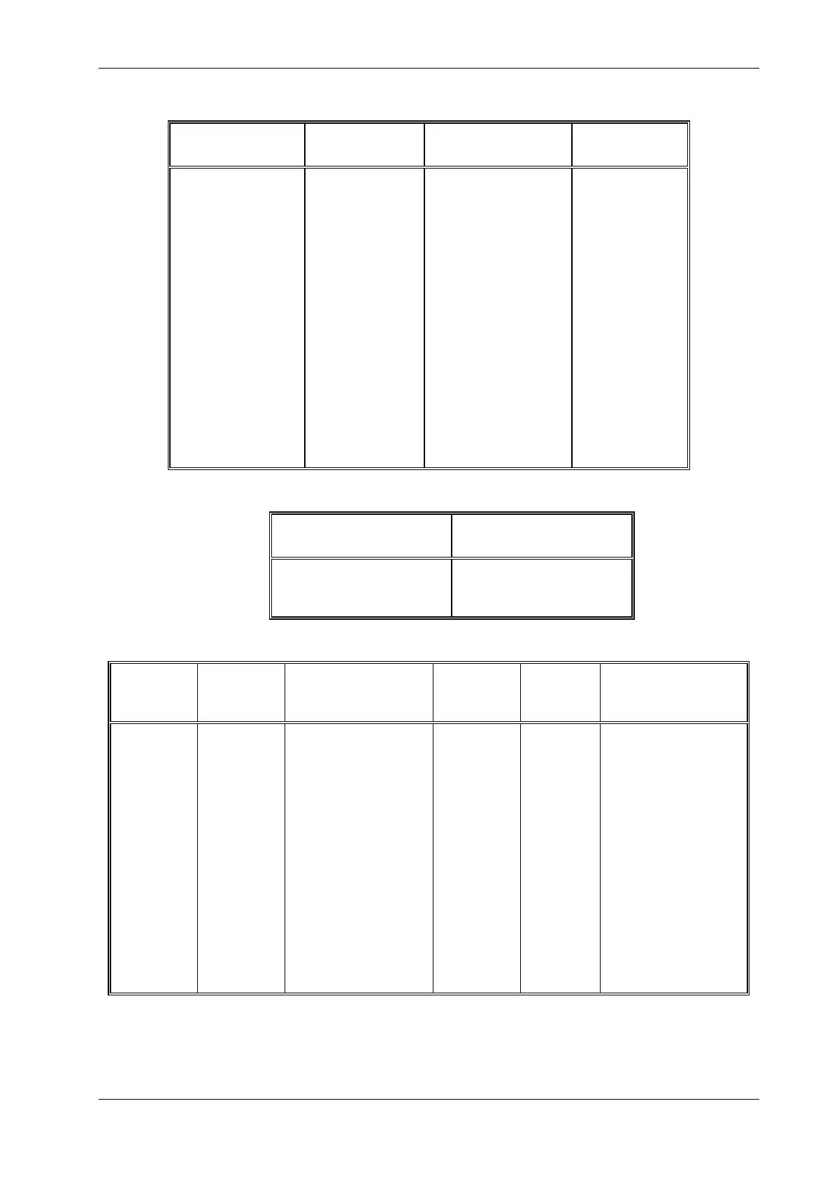 Page #202 background image