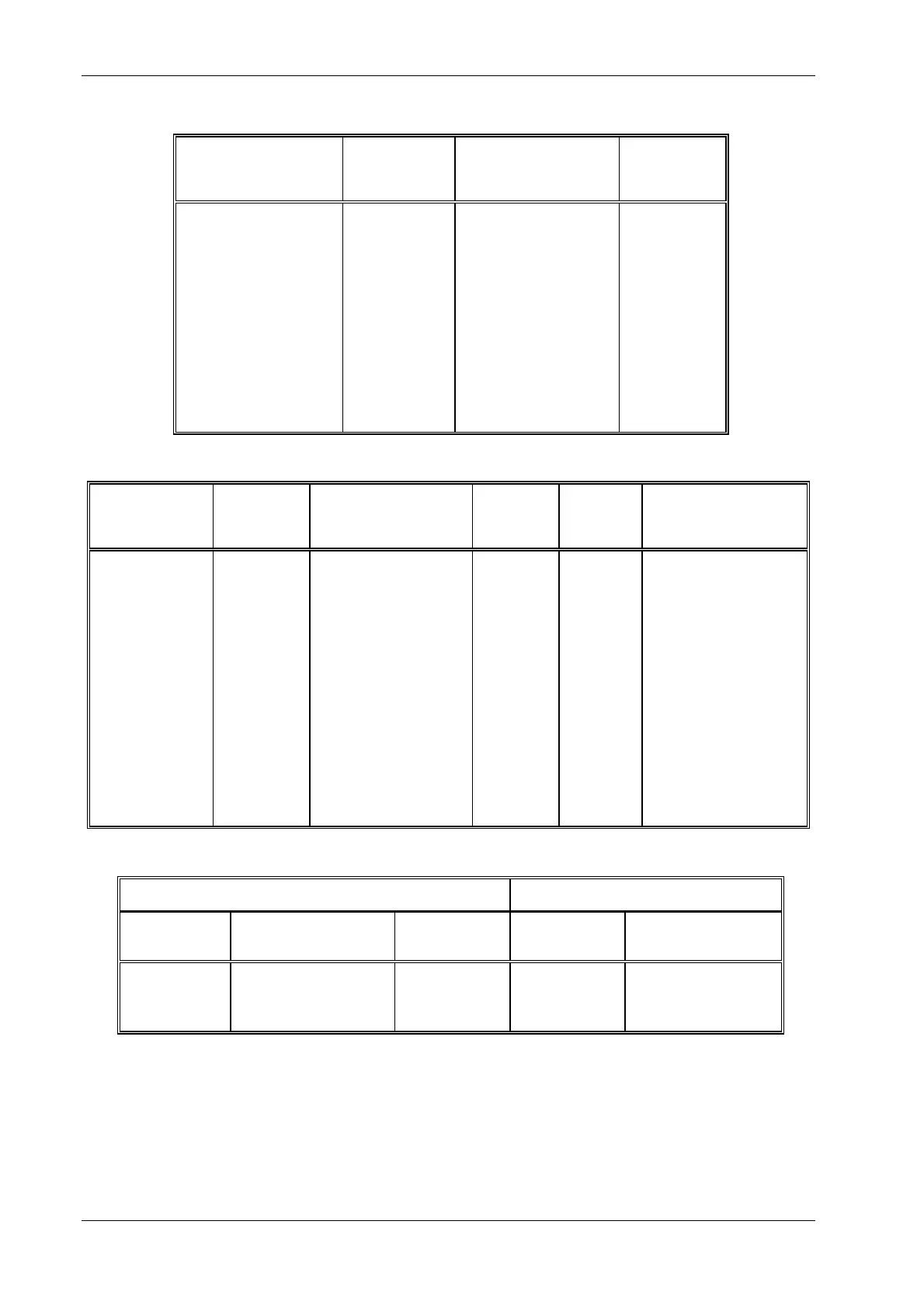 Page #203 background image