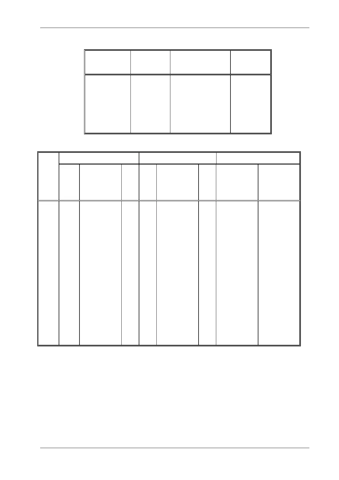 Page #204 background image