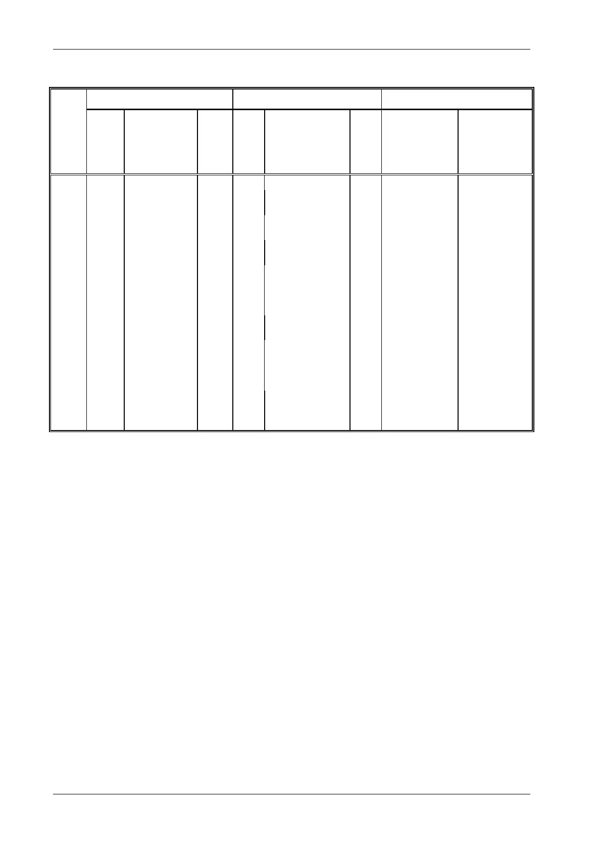 Page #205 background image