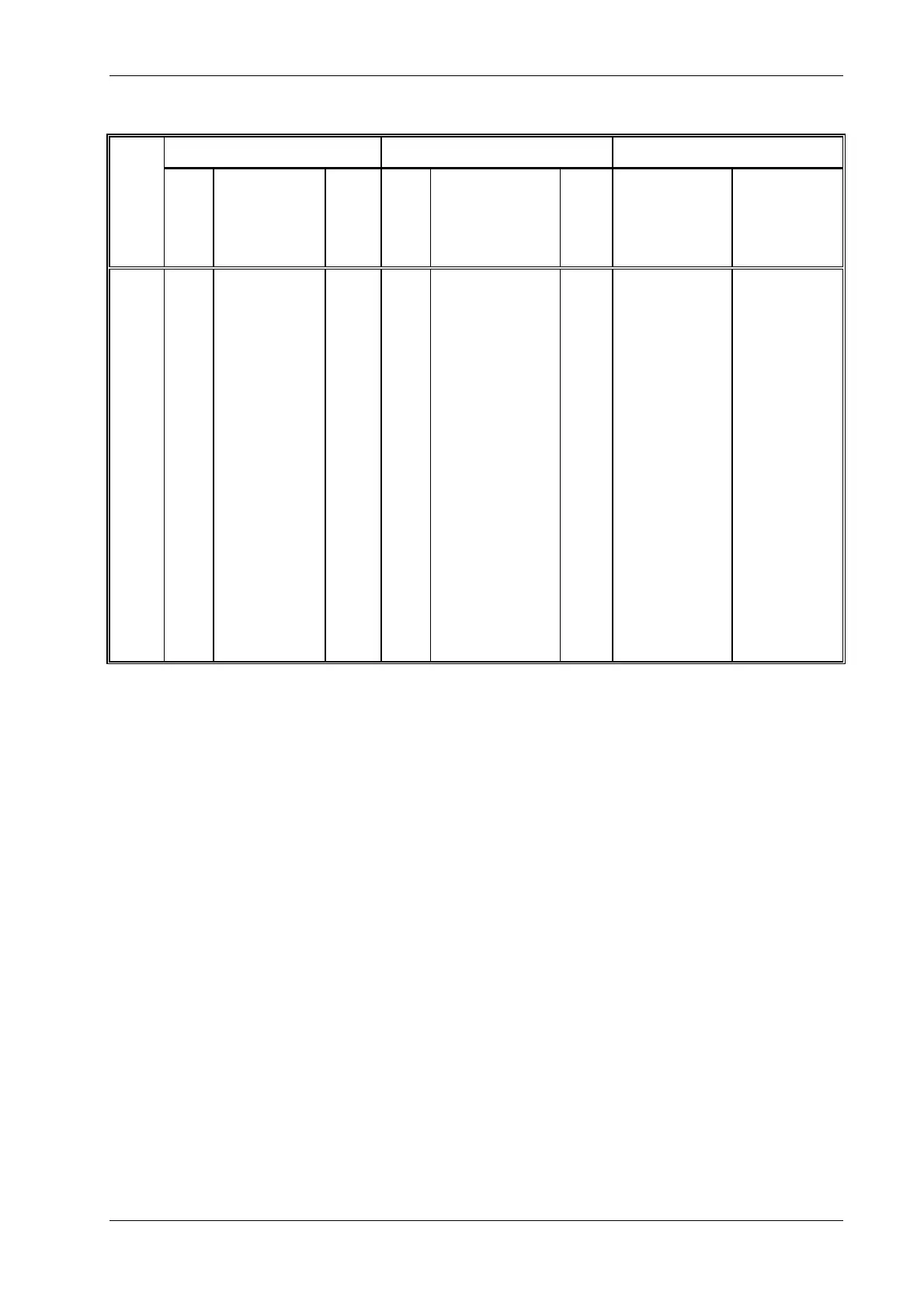 Page #206 background image