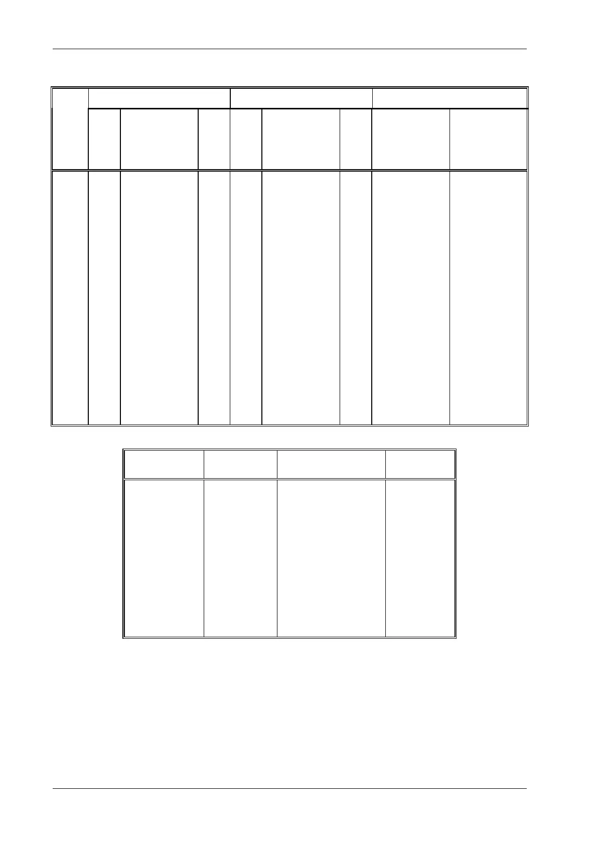Page #207 background image